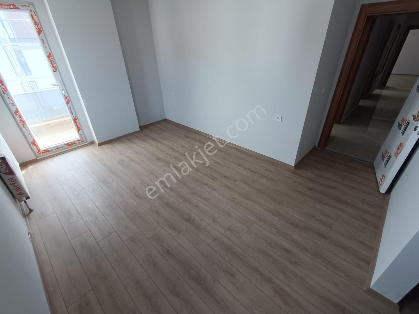 ▇ Varyant'tan Kadıköy Nova'da Avm Yakın 3+1 Site İçinde Geniş Daire ▇ - Görsel 14