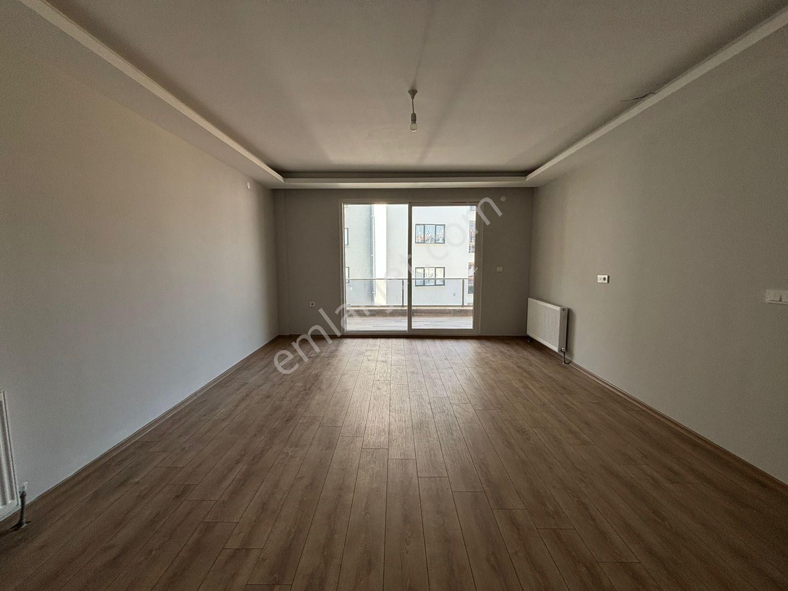 ▇ Varyant'tan Kadıköy Nova'da Avm Yakın 3+1 Site İçinde Geniş Daire ▇ - Görsel 5