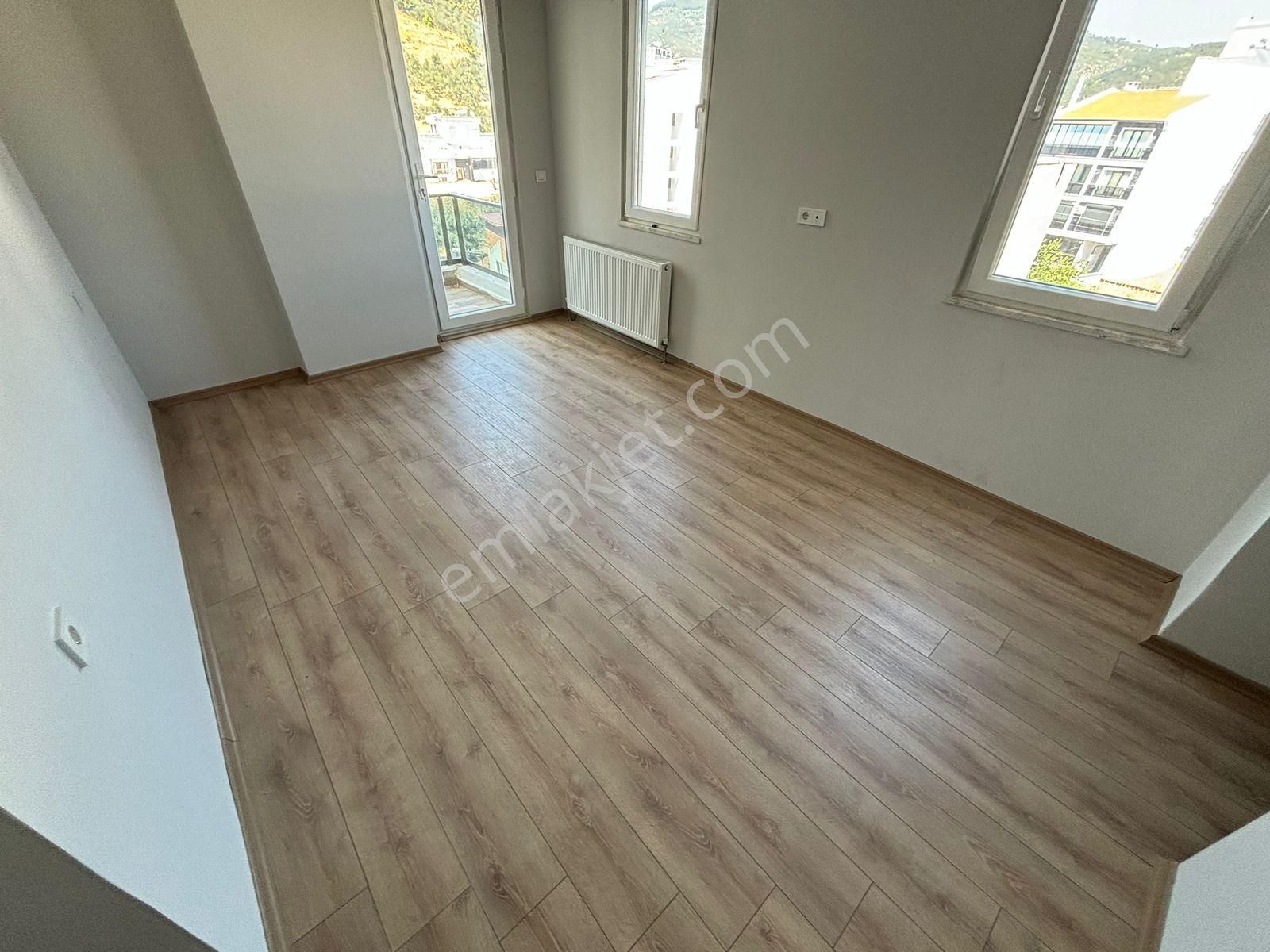 ▇ Varyant'tan Kadıköy Nova'da Avm Yakın 3+1 Site İçinde Geniş Daire ▇ - Görsel 13