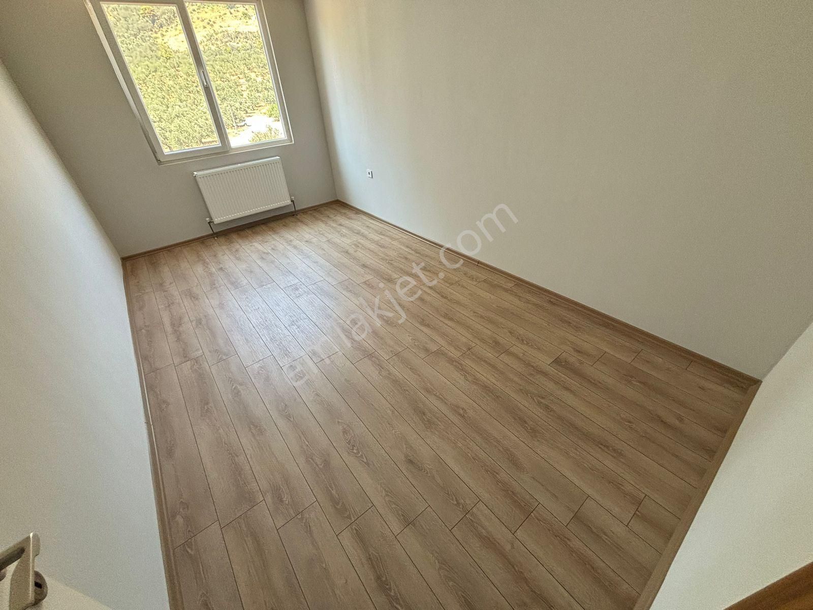 ▇ Varyant'tan Kadıköy Nova'da Avm Yakın 3+1 Site İçinde Geniş Daire ▇ - Görsel 11