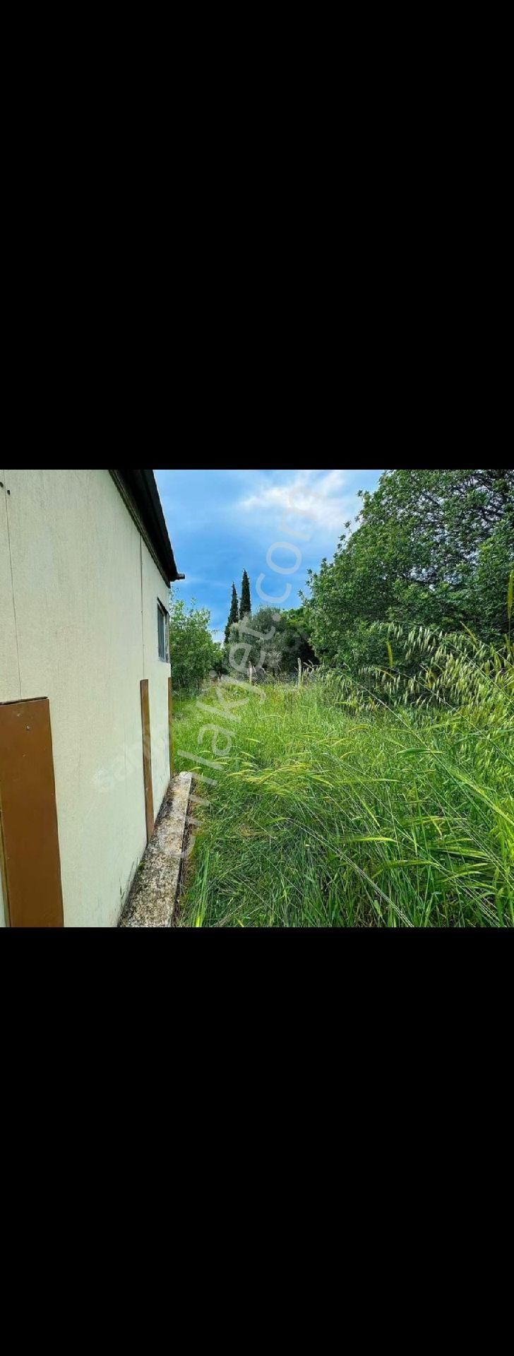 Yanında Otel Açıldı Sahibinden İzmir Yenifoça Yolunda En Kalite Konum - Görsel 4