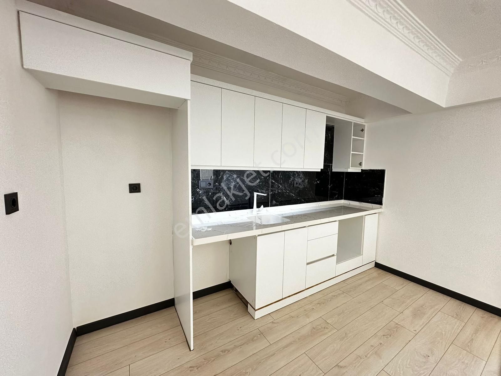 Didim Çamlık Mahallesi Denize Çok Yakın Arakat 2+1 Daire - Görsel 17