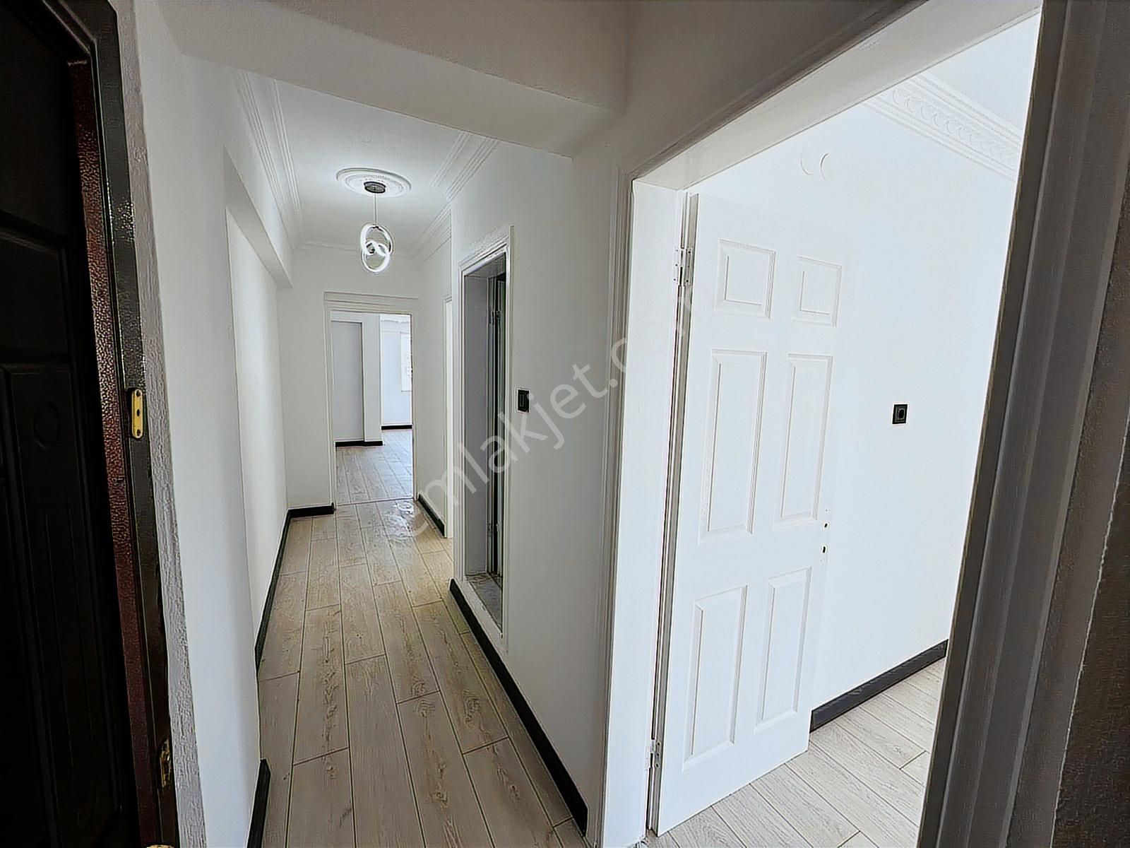 Didim Çamlık Mahallesi Denize Çok Yakın Arakat 2+1 Daire - Görsel 18