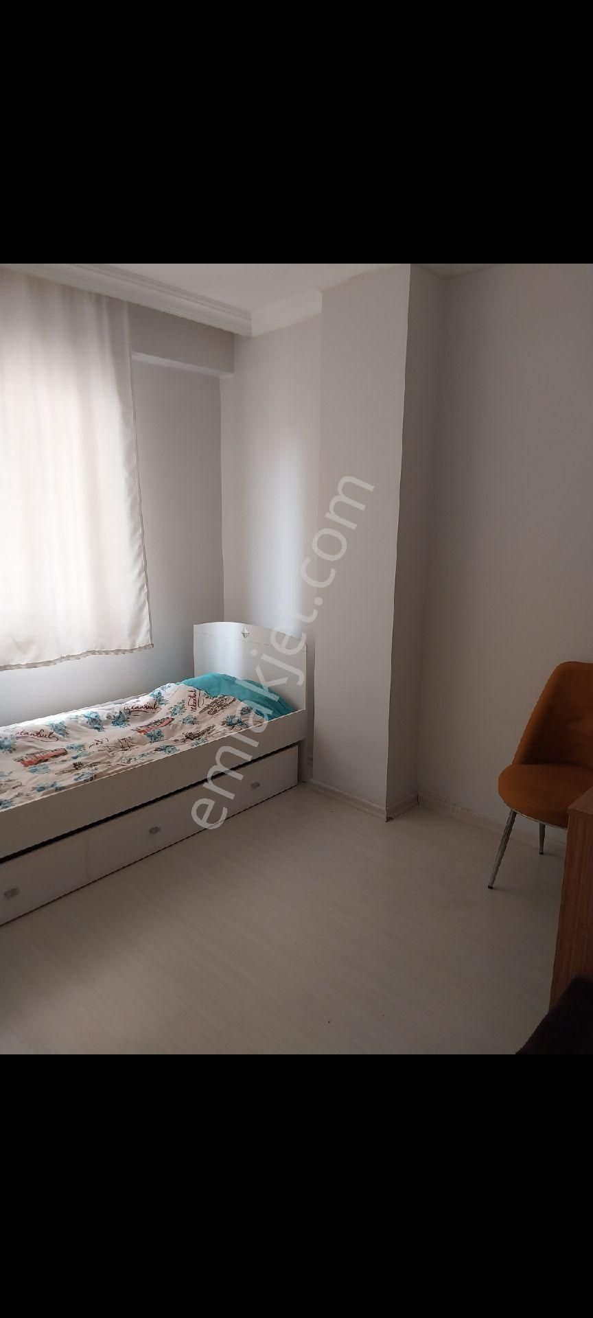 Satılık Karaköprü 4 Oda Doğalgazlı Asansörlü Parkeli Merkezi Konumda Lokasyon İyi - Görsel 4