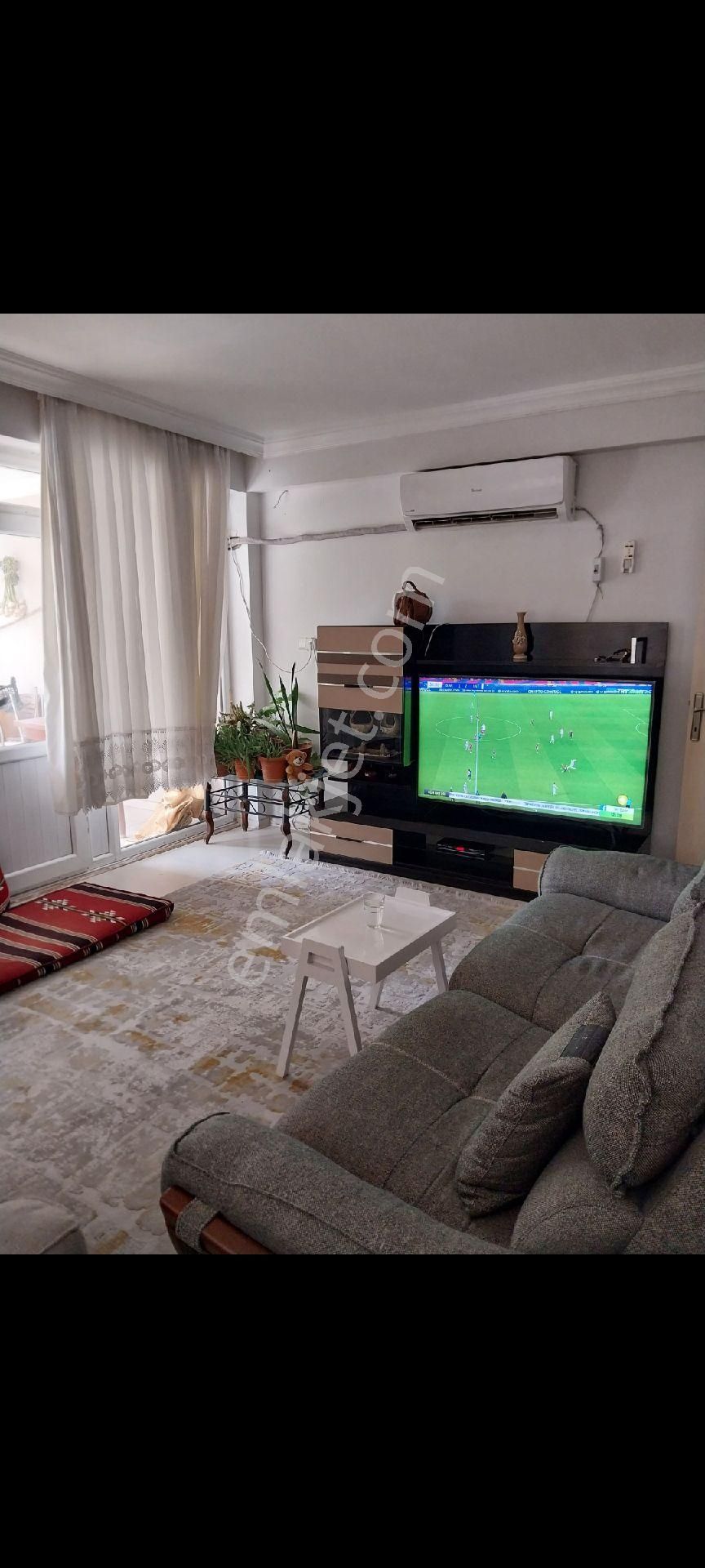 Satılık Karaköprü 4 Oda Doğalgazlı Asansörlü Parkeli Merkezi Konumda Lokasyon İyi - Görsel 6