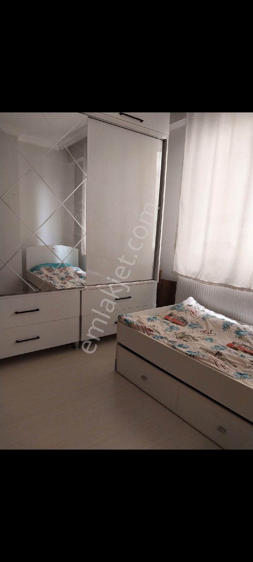 Satılık Karaköprü 4 Oda Doğalgazlı Asansörlü Parkeli Merkezi Konumda Lokasyon İyi - Görsel 12