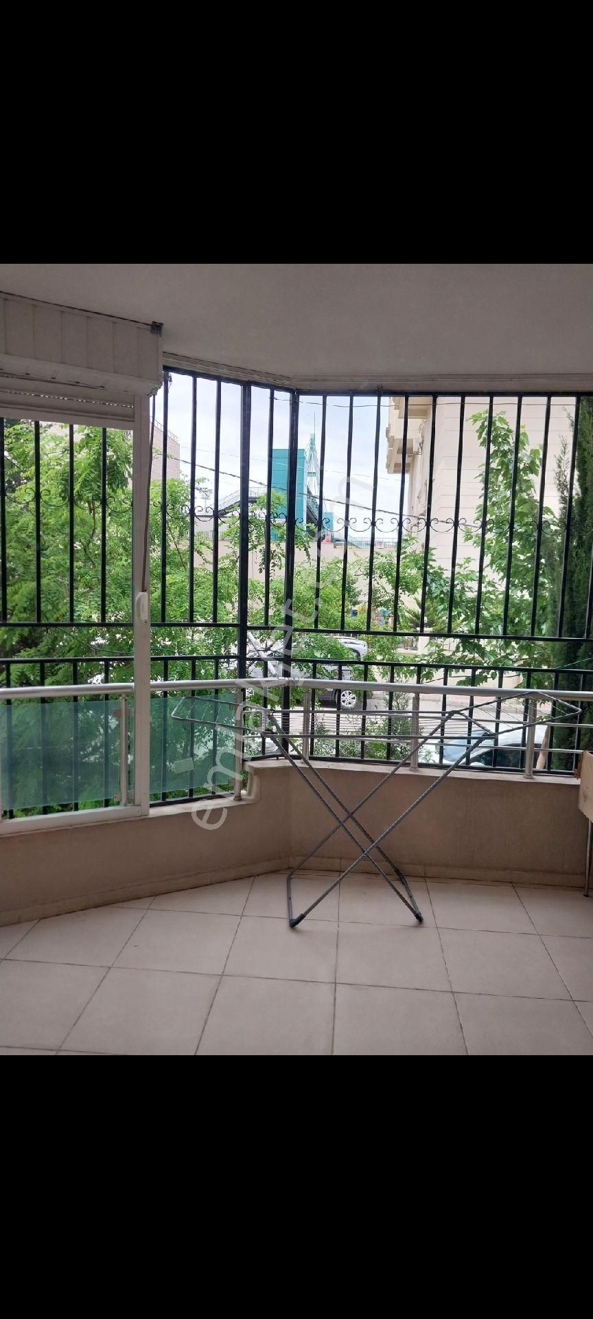 Satılık Karaköprü 4 Oda Doğalgazlı Asansörlü Parkeli Merkezi Konumda Lokasyon İyi - Görsel 8