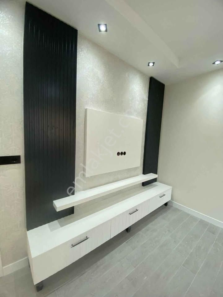 Alyans Life İnşaat'tan Bölgede Emsalsiz Fiyatta Daire - Görsel 6