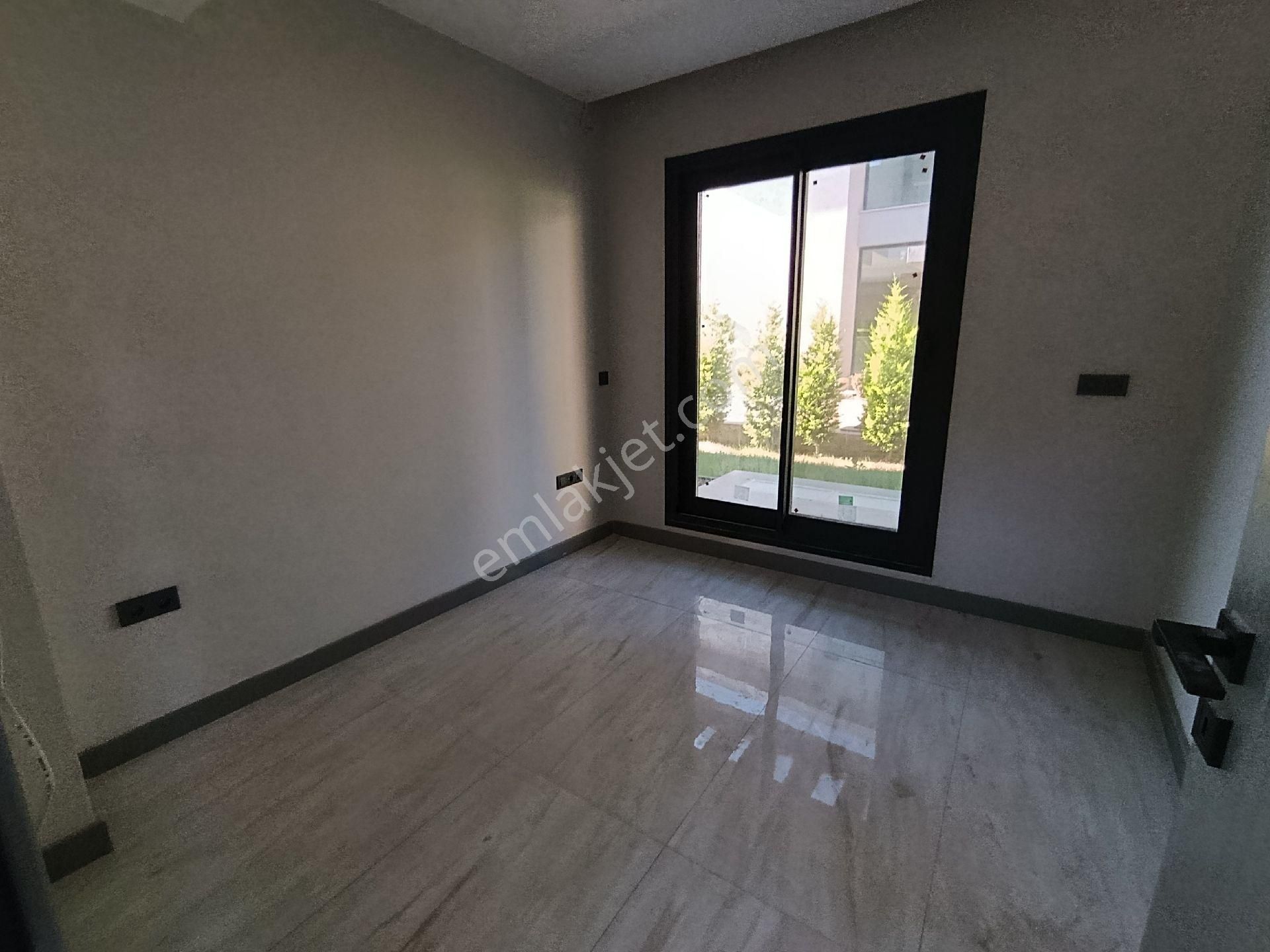 Acil! Kuşadası’nın En Prestijli Konumunda Havuzlu Akıllı Villa – Kaçırılmayacak Fırsat - Görsel 19