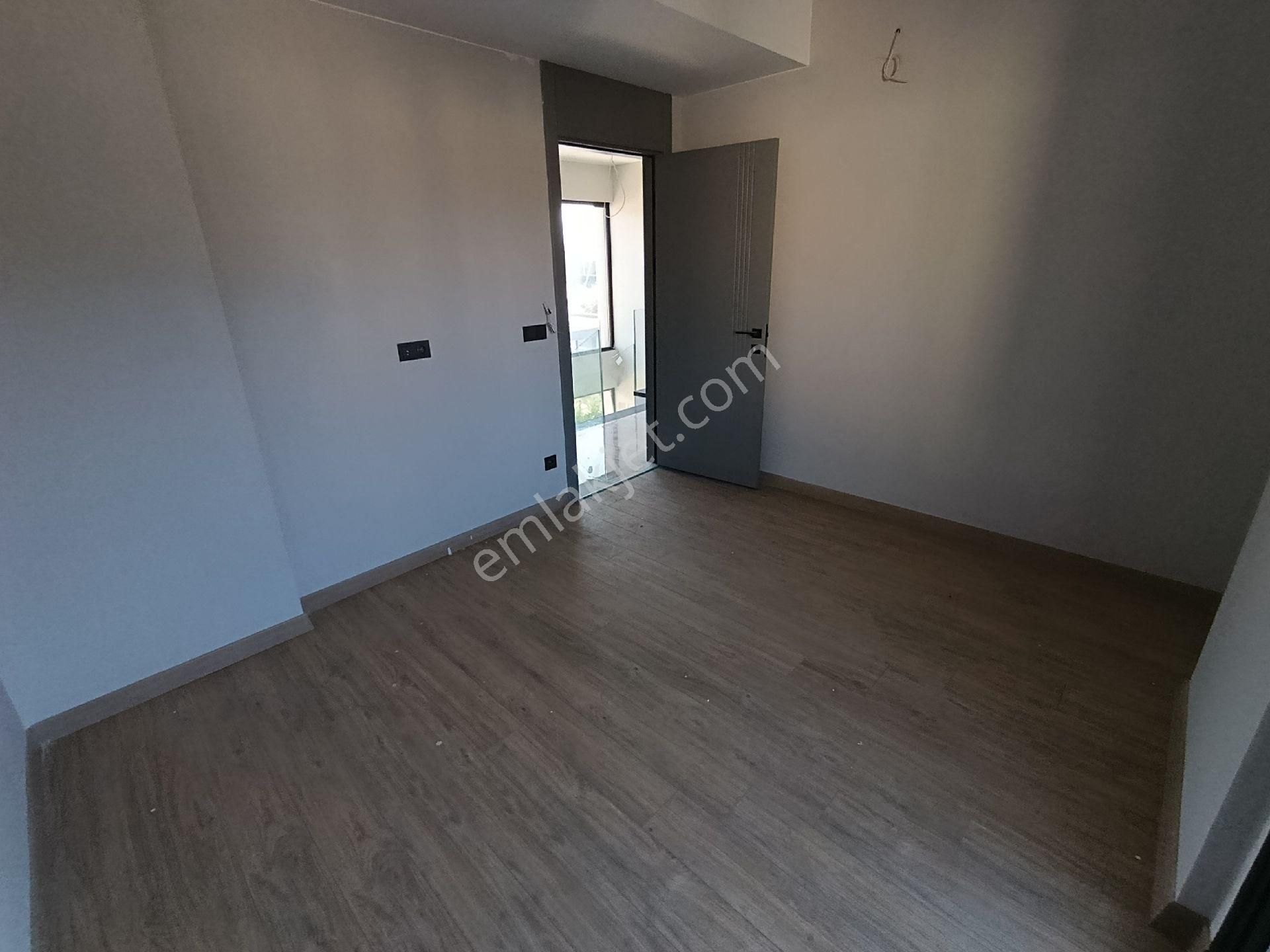 Acil! Kuşadası’nın En Prestijli Konumunda Havuzlu Akıllı Villa – Kaçırılmayacak Fırsat - Görsel 28