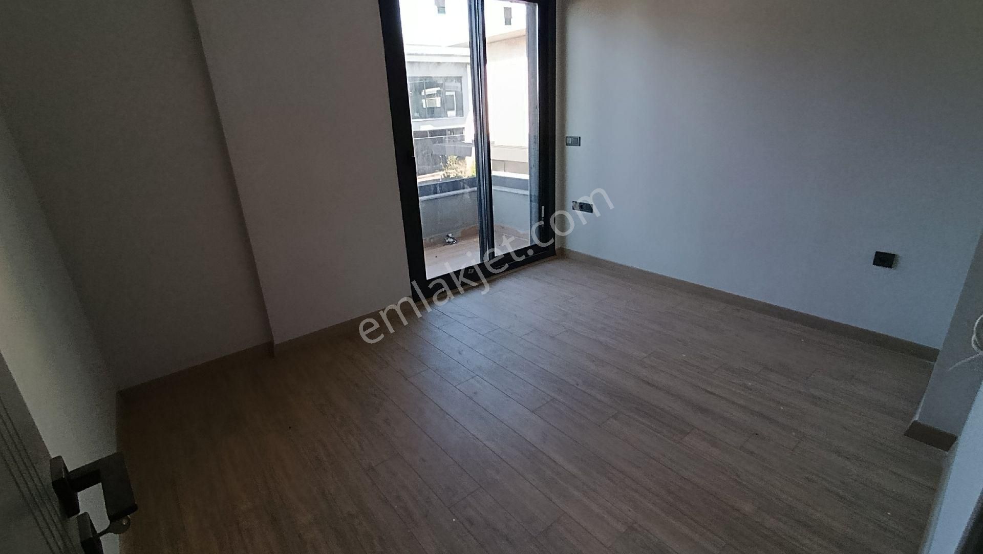 Acil! Kuşadası’nın En Prestijli Konumunda Havuzlu Akıllı Villa – Kaçırılmayacak Fırsat - Görsel 30