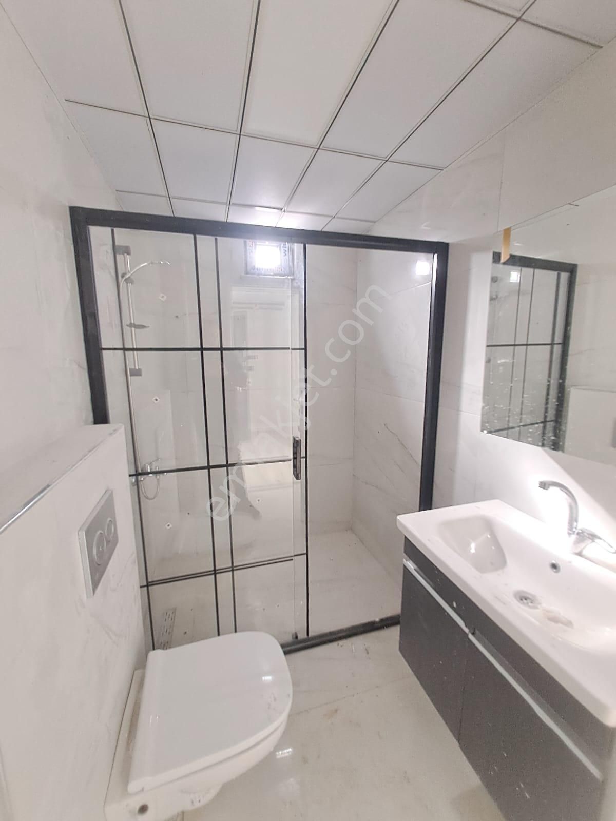 🏙️ Uluzafer Caddesi Üzerinde Yatırımlık Fırsat Daire!!! 📍 1+1 🛋️ 50 M² 🌟 (d224) - Görsel 3