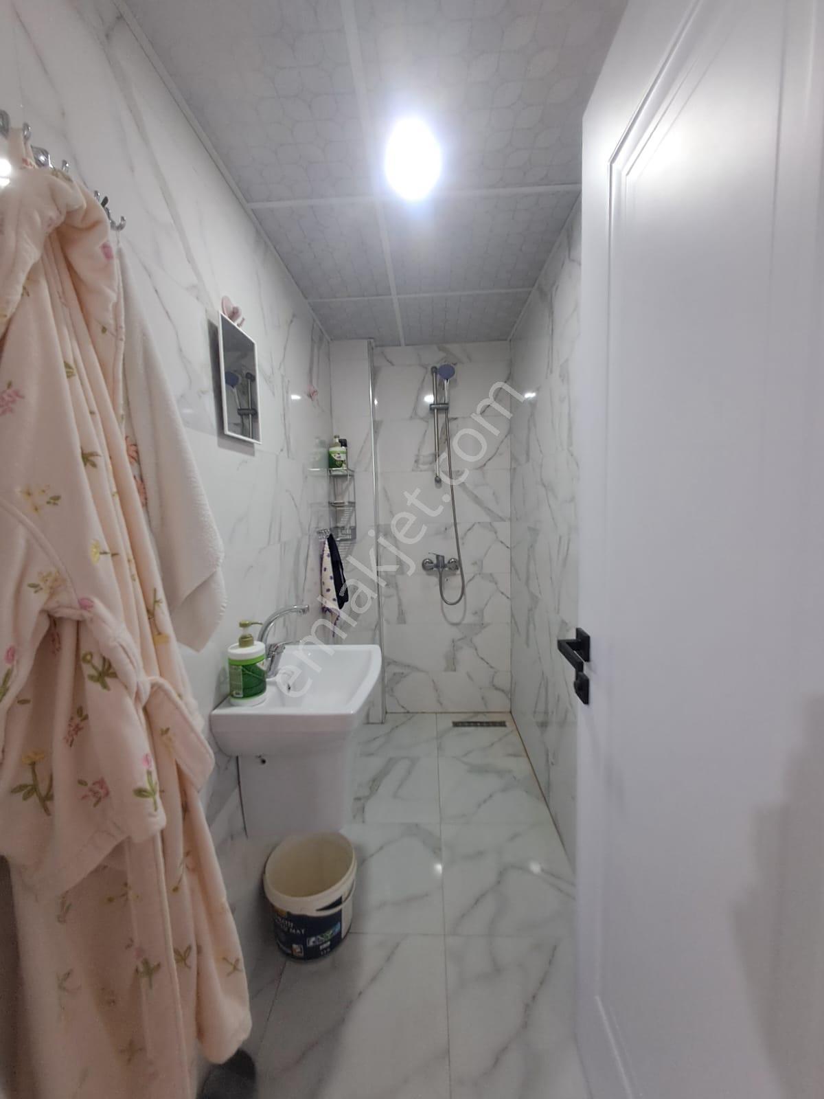💳 Krediye Uygun 🏡 Satılık 2+1 Daire! 🔥 85 M² • 1. Kat 🛁 Ebeveyn Banyolu ✨ (d226) - Görsel 14