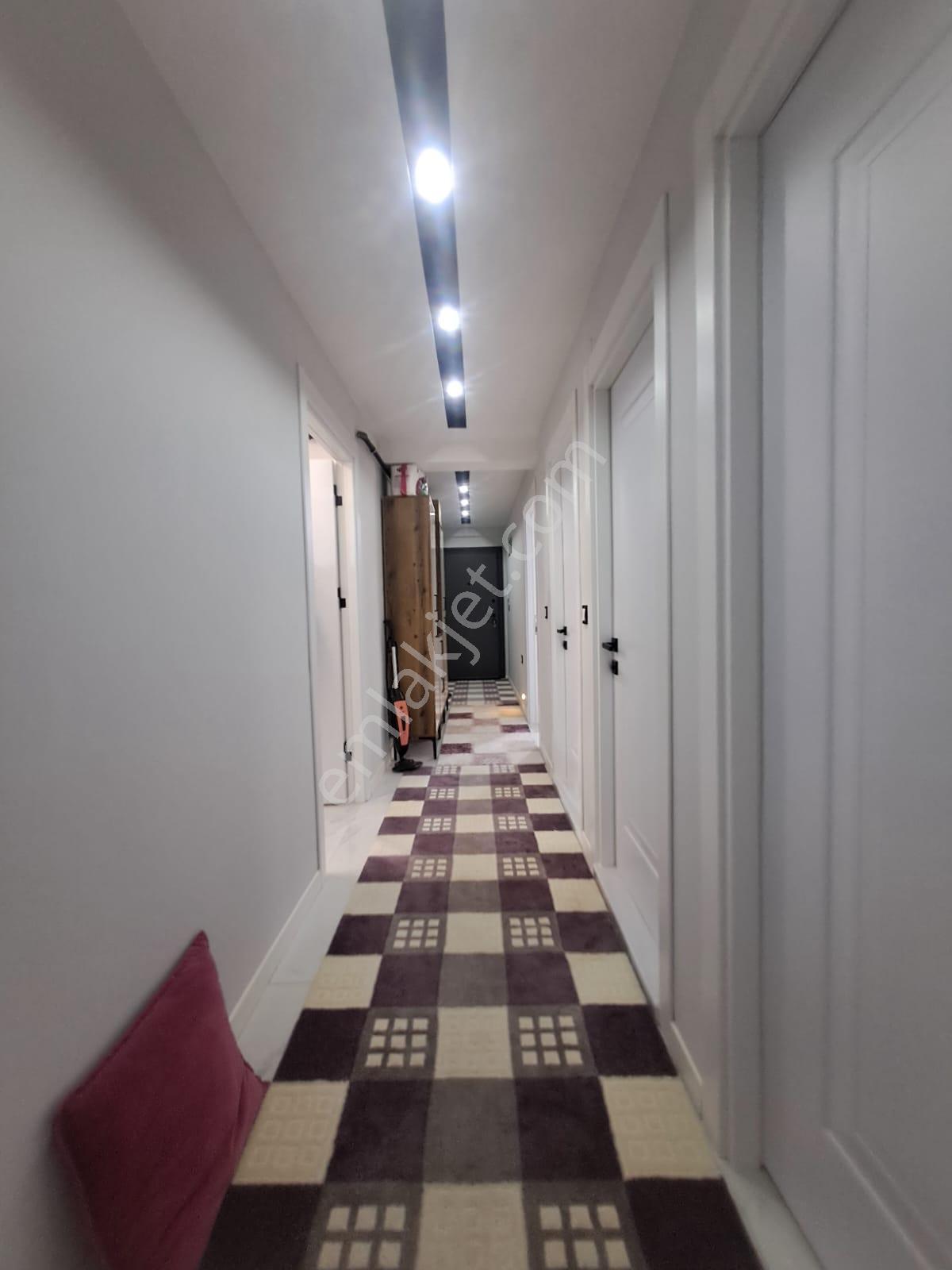 💳 Krediye Uygun 🏡 Satılık 2+1 Daire! 🔥 85 M² • 1. Kat 🛁 Ebeveyn Banyolu ✨ (d226) - Görsel 11