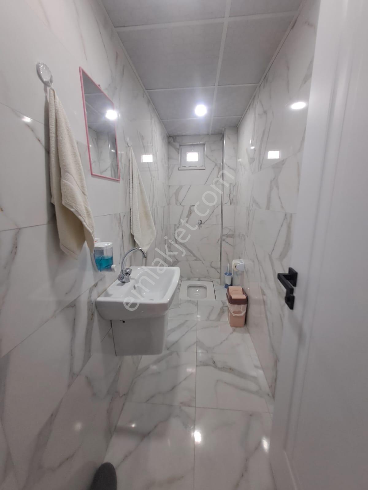 💳 Krediye Uygun 🏡 Satılık 2+1 Daire! 🔥 85 M² • 1. Kat 🛁 Ebeveyn Banyolu ✨ (d226) - Görsel 13