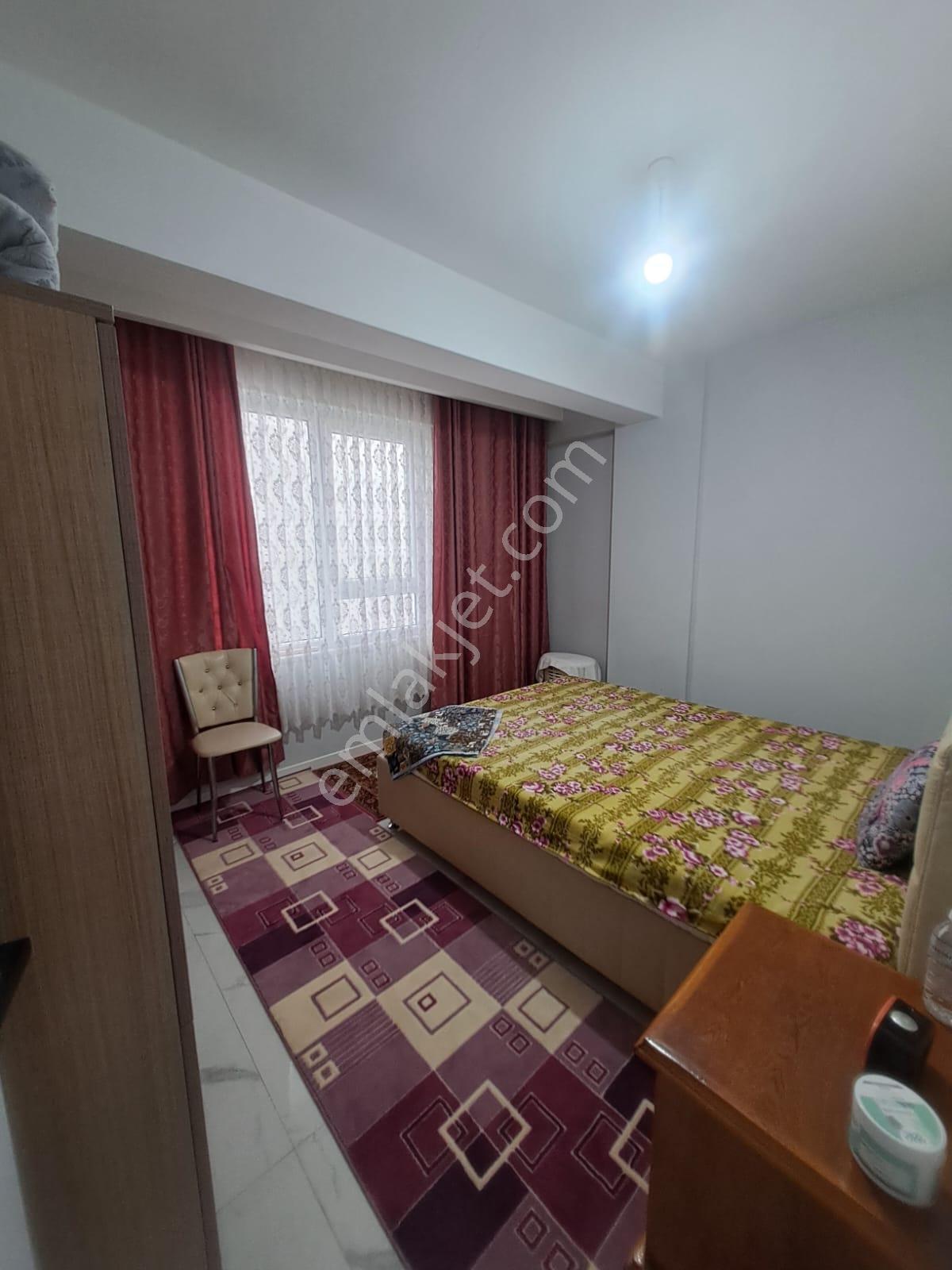 💳 Krediye Uygun 🏡 Satılık 2+1 Daire! 🔥 85 M² • 1. Kat 🛁 Ebeveyn Banyolu ✨ (d226) - Görsel 6