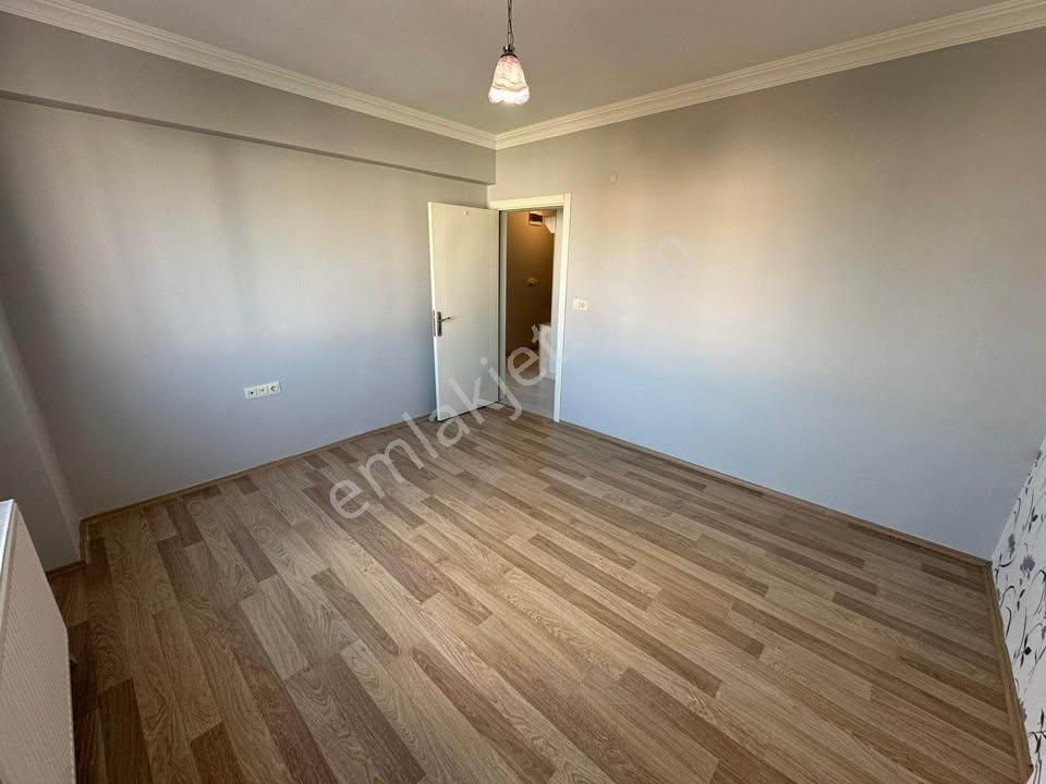 Alyans Life İnşaat'tan Kaçırılmayacak Fırsat Daire - Görsel 3