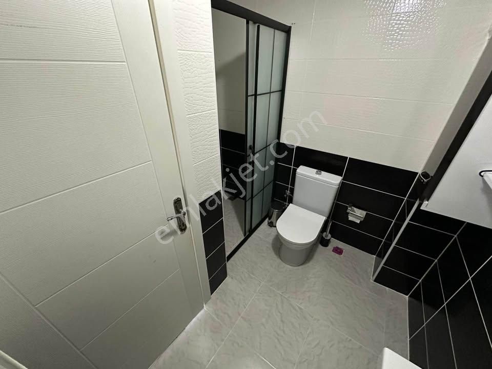 Alyans Life İnşaat'tan Kaçırılmayacak Fırsat Daire - Görsel 6