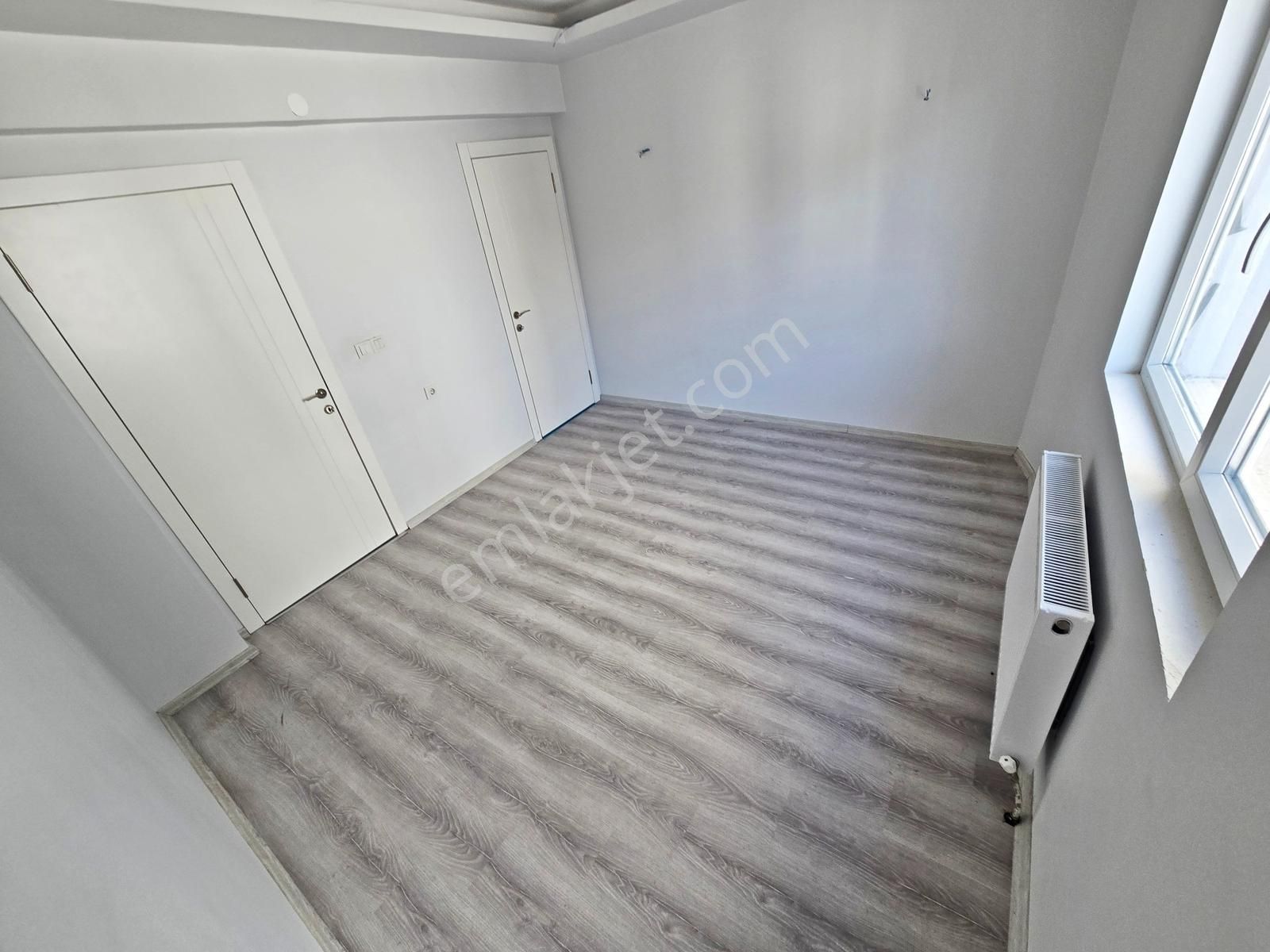 Htc'den Tek Yetkili! Cad.üzeri*kat Konumunda 3+1*anahtar Teslim! - Görsel 19