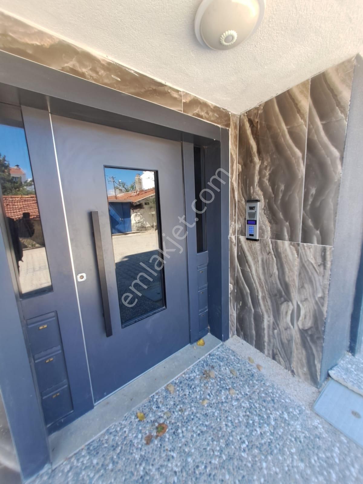 🎏takas İmkanlı 🎃 Satılık 3+1 Daire 🎡 128 M² • 1.kat 🏗️ Kaloriferli • (d60) - Görsel 16