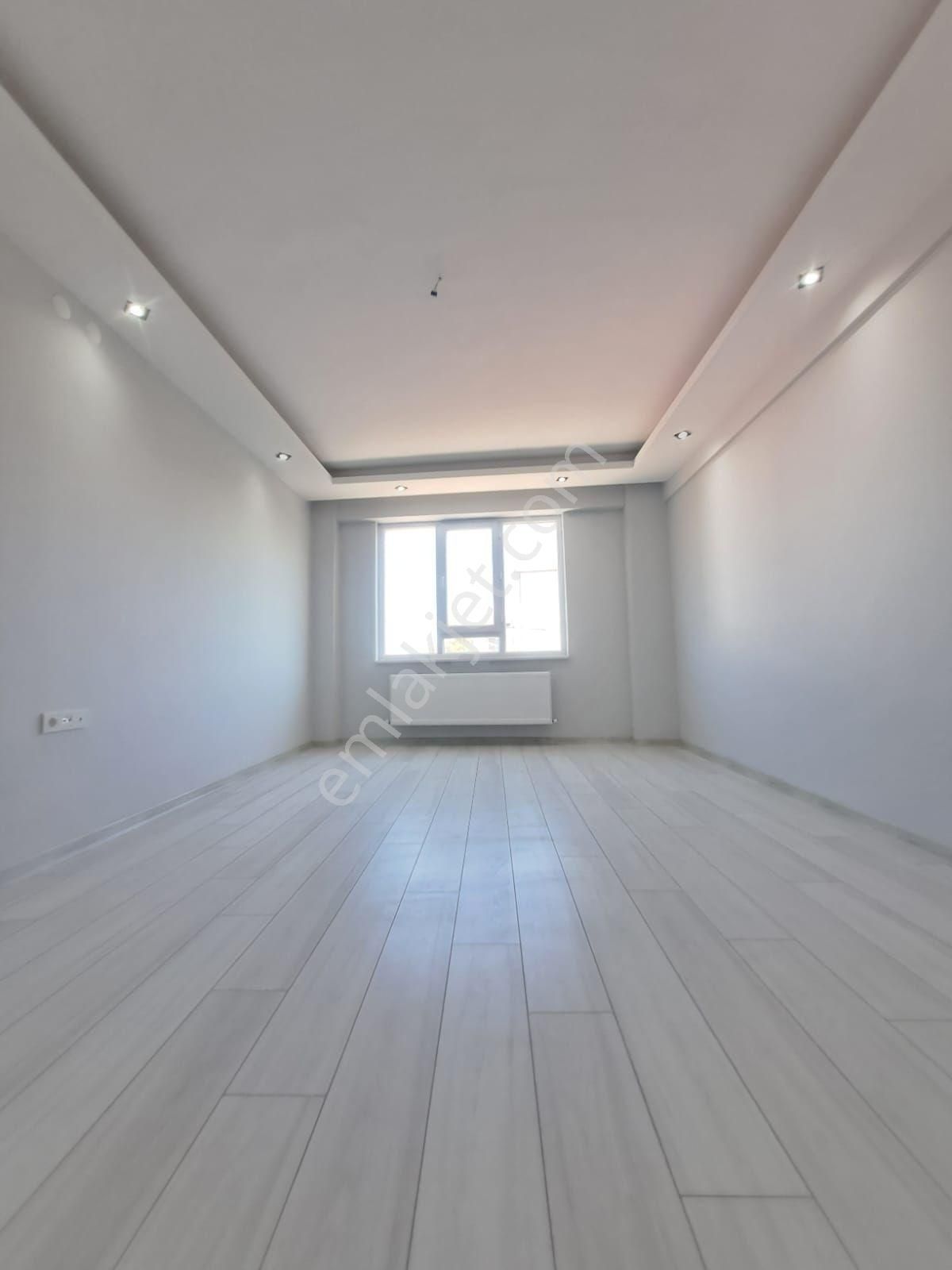 🎏takas İmkanlı 🎃 Satılık 3+1 Daire 🎡 128 M² • 1.kat 🏗️ Kaloriferli • (d60) - Görsel 7