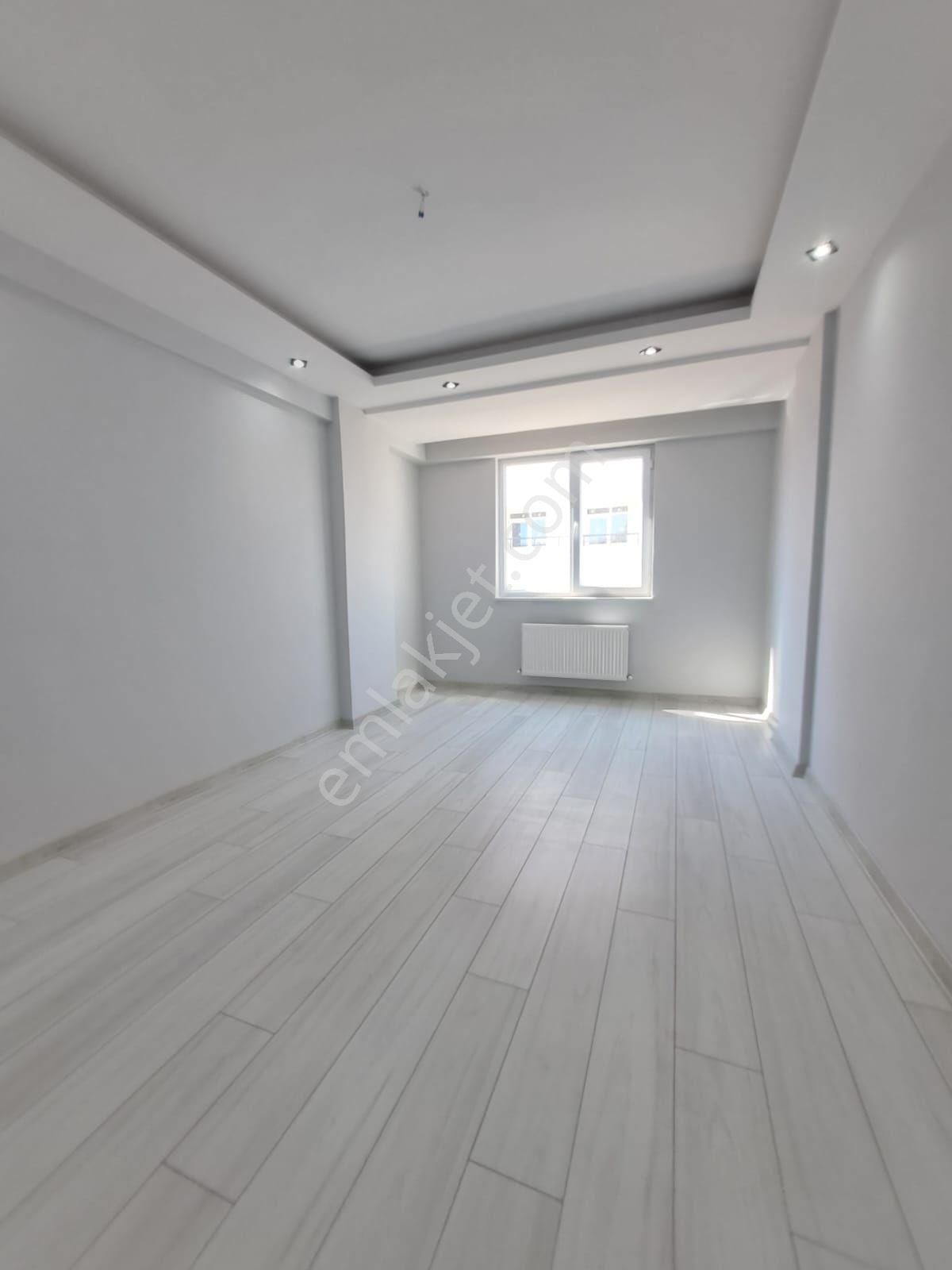 🎏takas İmkanlı 🎃 Satılık 3+1 Daire 🎡 128 M² • 1.kat 🏗️ Kaloriferli • (d60) - Görsel 8