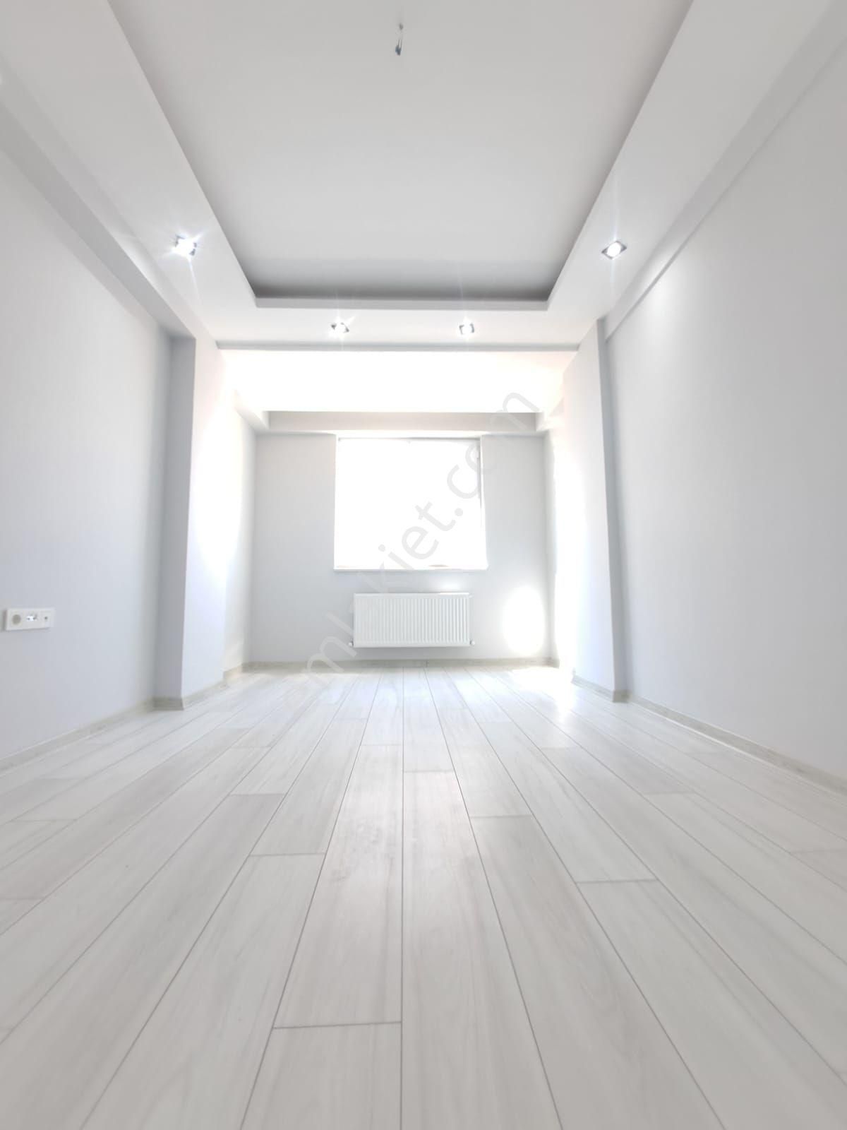 🎏takas İmkanlı 🎃 Satılık 3+1 Daire 🎡 128 M² • 1.kat 🏗️ Kaloriferli • (d60) - Görsel 13