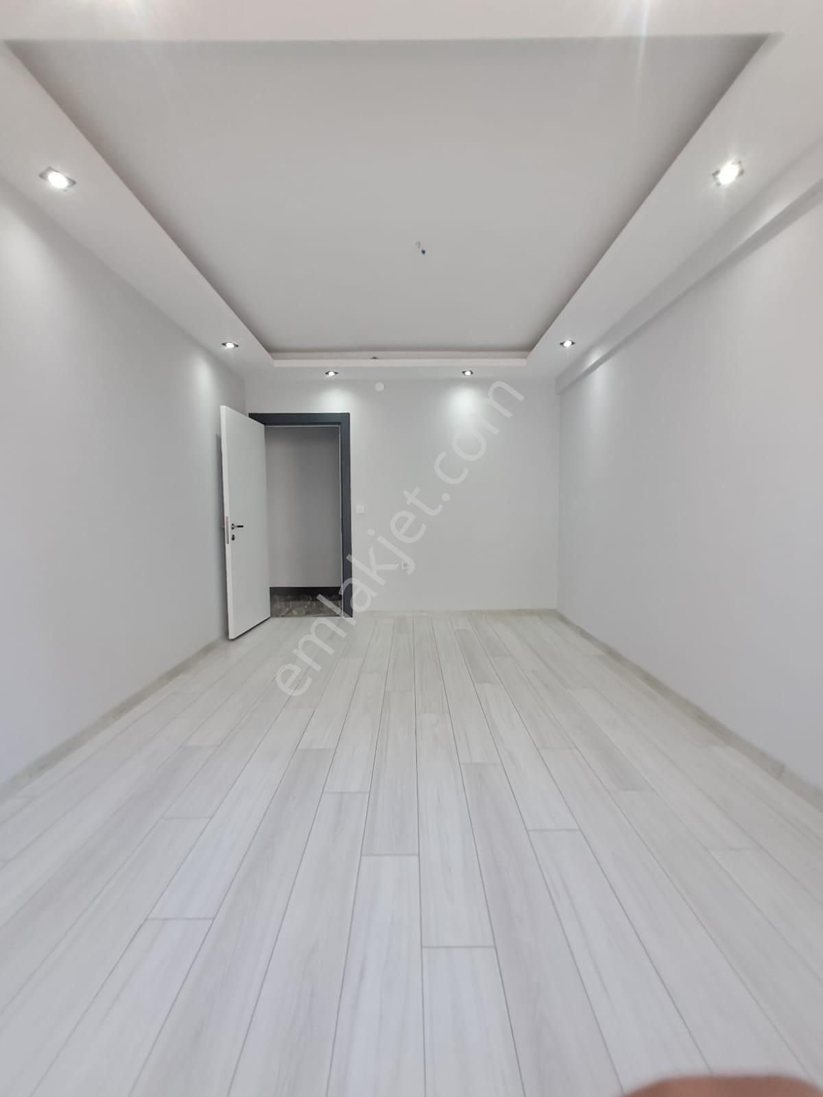 🎏takas İmkanlı 🎃 Satılık 3+1 Daire 🎡 128 M² • 1.kat 🏗️ Kaloriferli • (d60) - Görsel 11