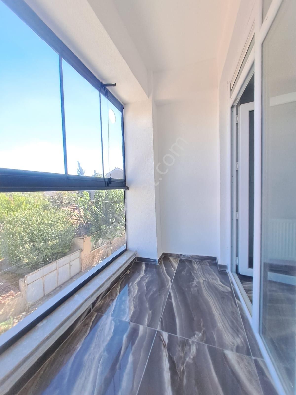 🎏takas İmkanlı 🎃 Satılık 3+1 Daire 🎡 128 M² • 1.kat 🏗️ Kaloriferli • (d60) - Görsel 5