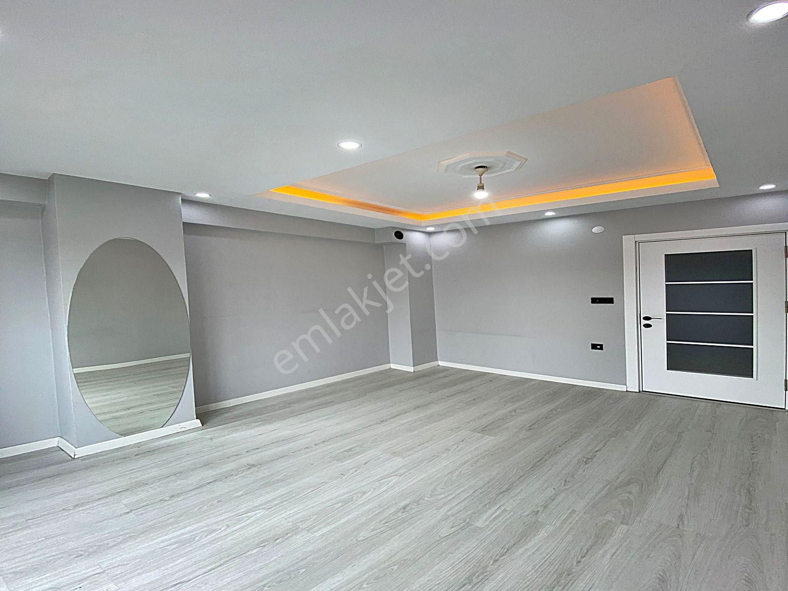 Cadde34 Yapı'dan İnönü'de Ayrı Girişli Dubleks Full Dekorlu Emsalsiz Krediye Uygun 4+2 Daire!! - Görsel 10