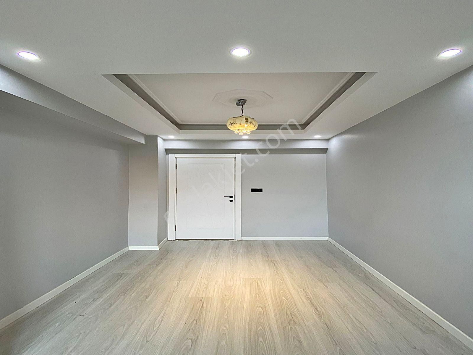 Cadde34 Yapı'dan İnönü'de Ayrı Girişli Dubleks Full Dekorlu Emsalsiz Krediye Uygun 4+2 Daire!! - Görsel 34