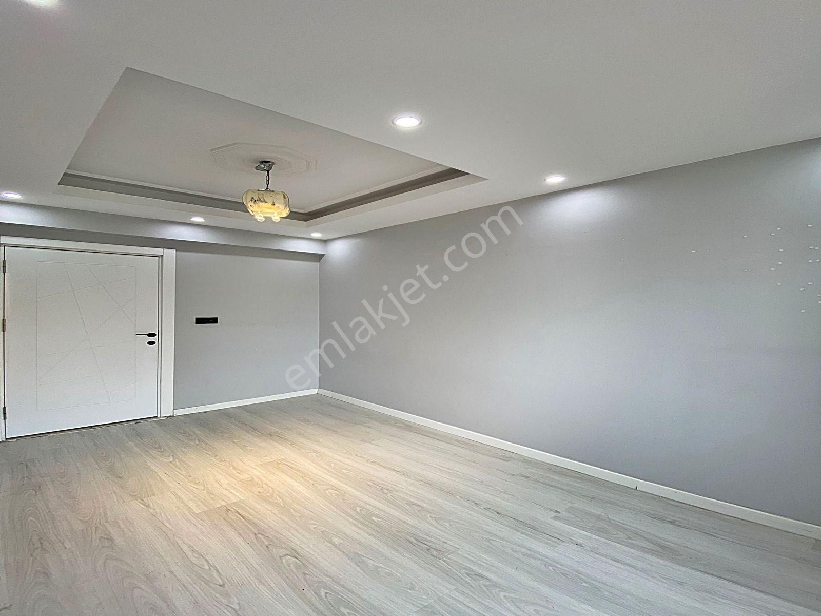 Cadde34 Yapı'dan İnönü'de Ayrı Girişli Dubleks Full Dekorlu Emsalsiz Krediye Uygun 4+2 Daire!! - Görsel 24