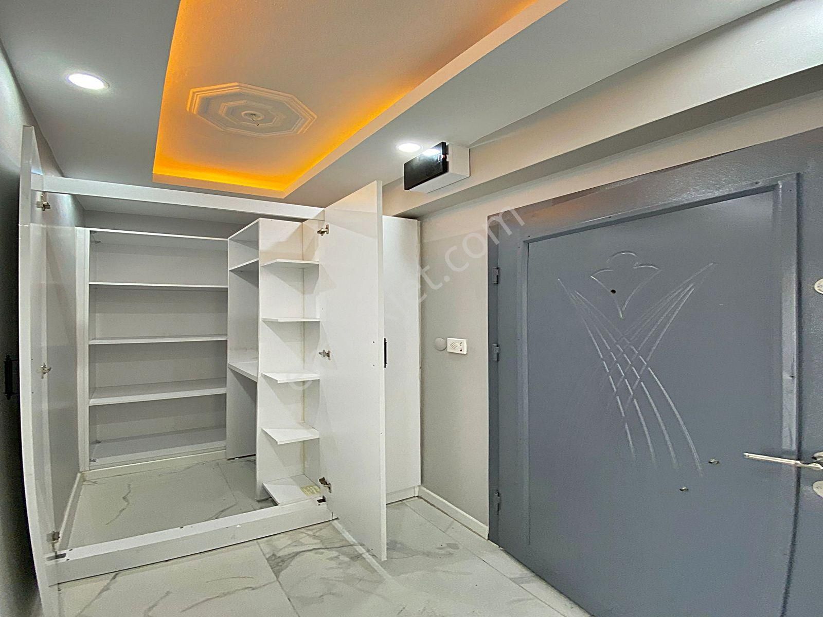 Cadde34 Yapı'dan İnönü'de Ayrı Girişli Dubleks Full Dekorlu Emsalsiz Krediye Uygun 4+2 Daire!! - Görsel 18