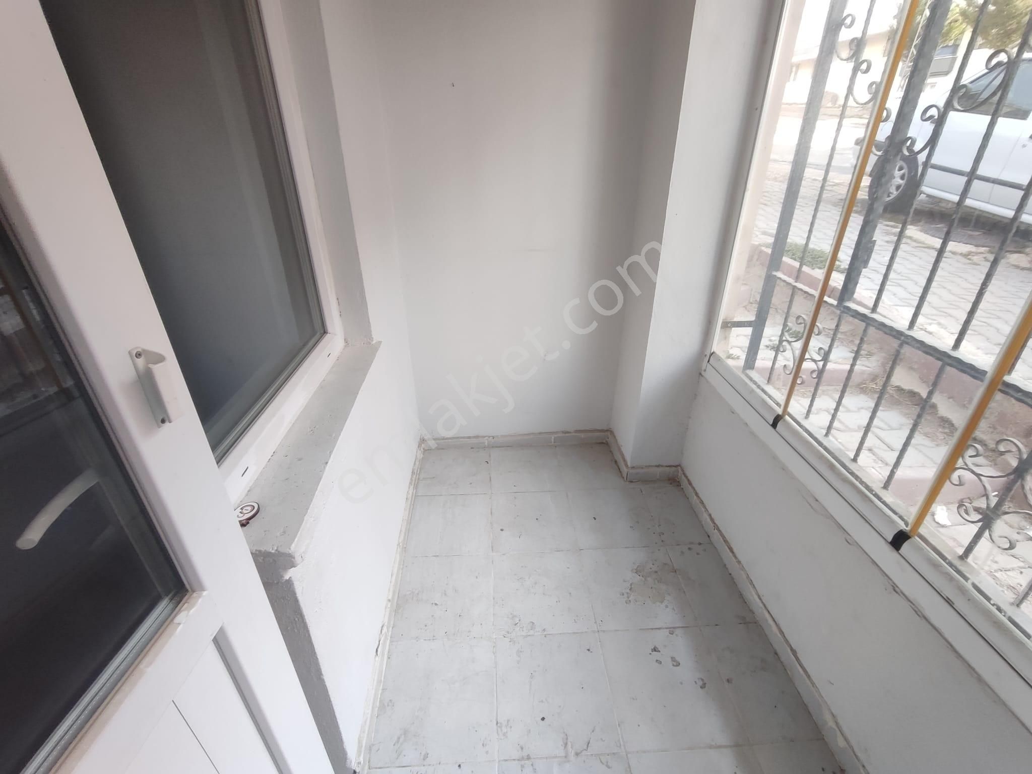 Altındağ - Karapürçek Mahallesi Eyüp Cami Yakınında 3+1 Satılık Fırsat Dairesi !!! - Görsel 25