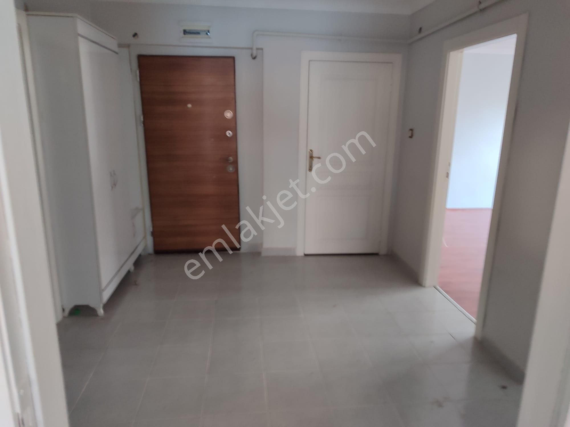 Altındağ - Karapürçek Mahallesi Eyüp Cami Yakınında 3+1 Satılık Fırsat Dairesi !!! - Görsel 8