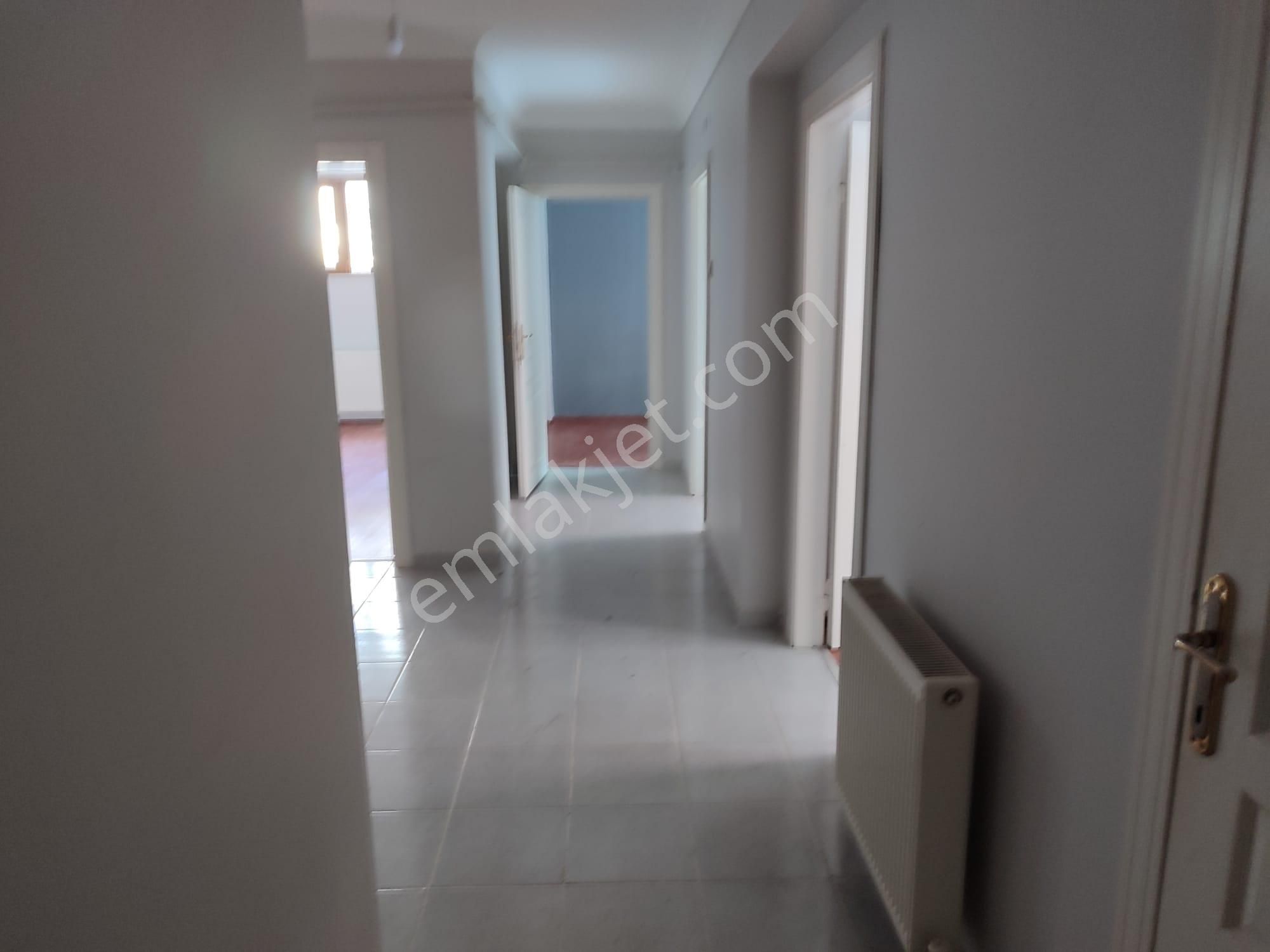 Altındağ - Karapürçek Mahallesi Eyüp Cami Yakınında 3+1 Satılık Fırsat Dairesi !!! - Görsel 20