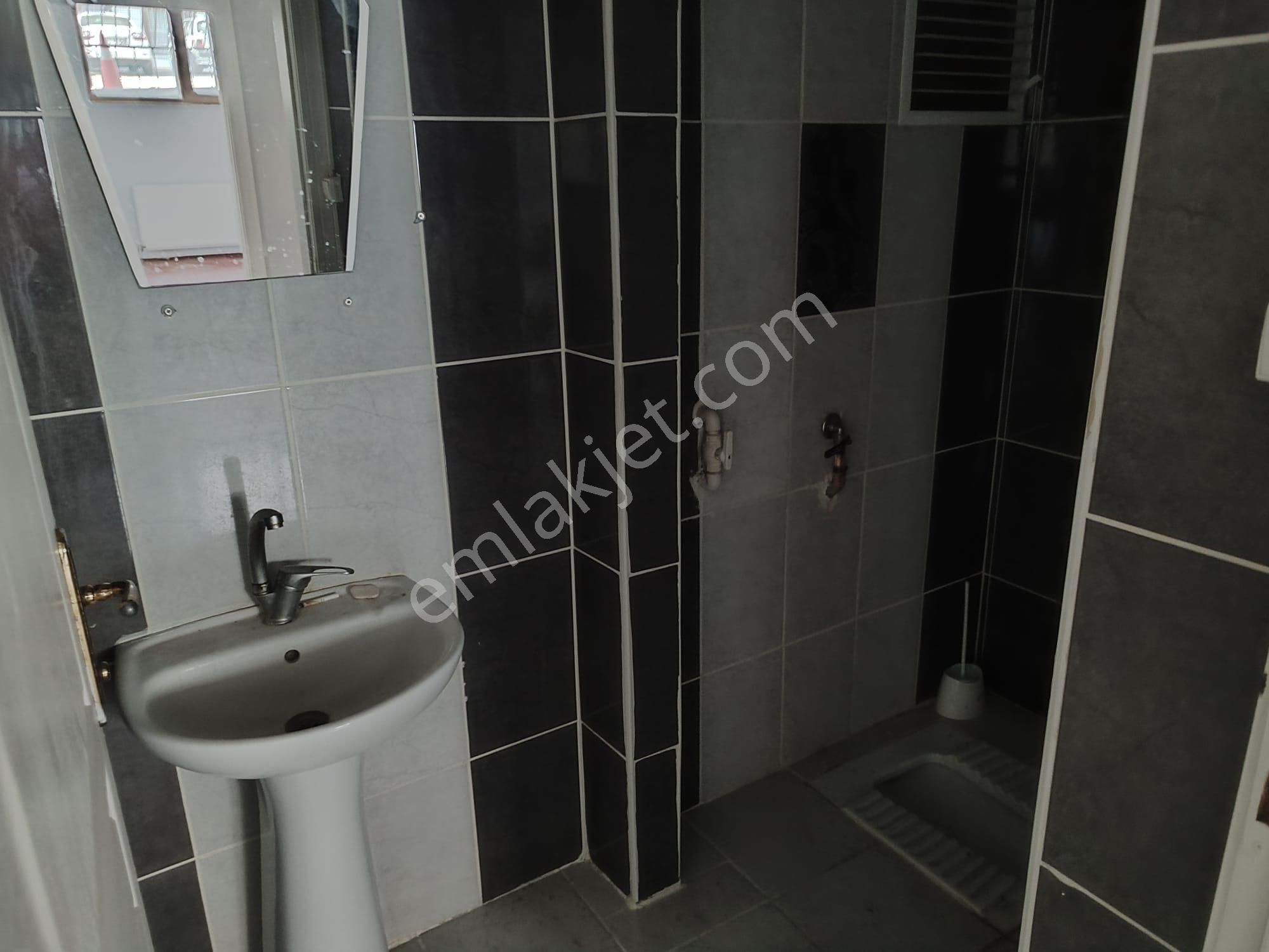 Altındağ - Karapürçek Mahallesi Eyüp Cami Yakınında 3+1 Satılık Fırsat Dairesi !!! - Görsel 24