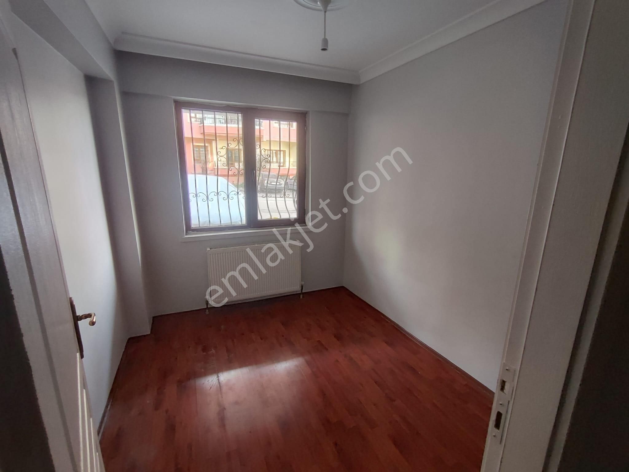 Altındağ - Karapürçek Mahallesi Eyüp Cami Yakınında 3+1 Satılık Fırsat Dairesi !!! - Görsel 14