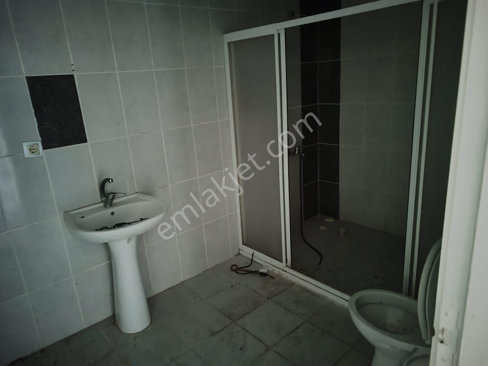 Altındağ - Karapürçek Mahallesi Eyüp Cami Yakınında 3+1 Satılık Fırsat Dairesi !!! - Görsel 22