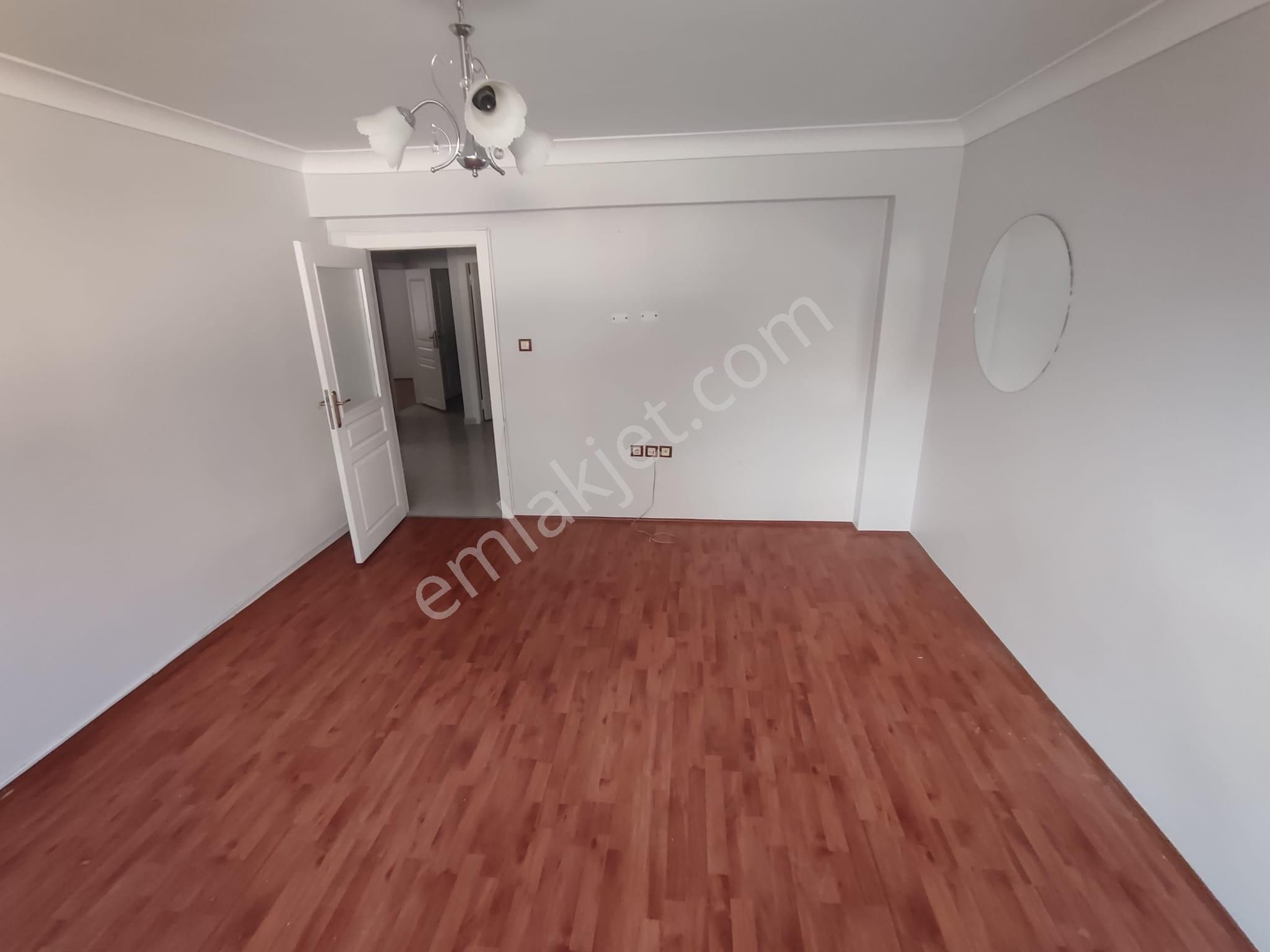 Altındağ - Karapürçek Mahallesi Eyüp Cami Yakınında 3+1 Satılık Fırsat Dairesi !!! - Görsel 10