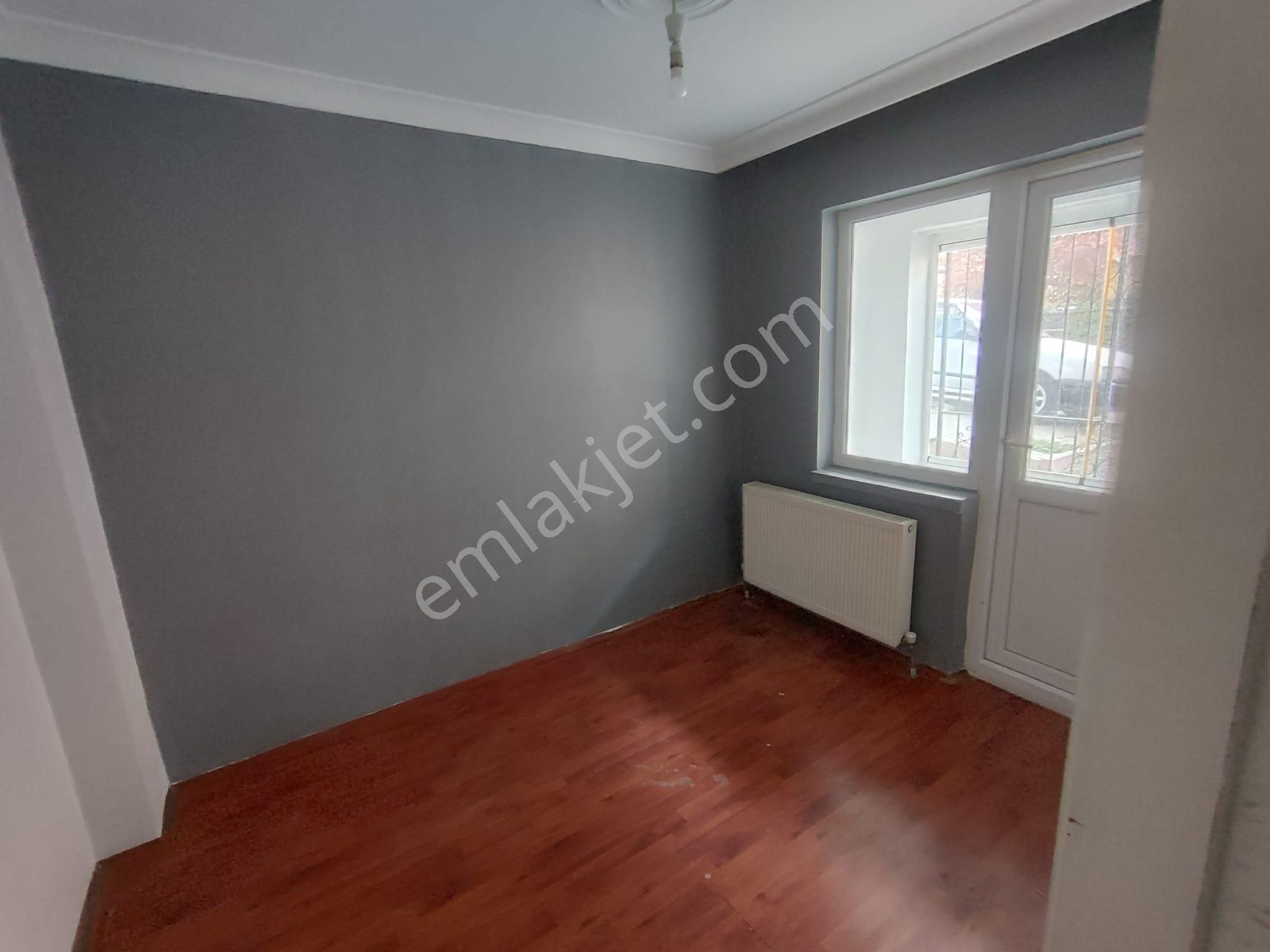 Altındağ - Karapürçek Mahallesi Eyüp Cami Yakınında 3+1 Satılık Fırsat Dairesi !!! - Görsel 17