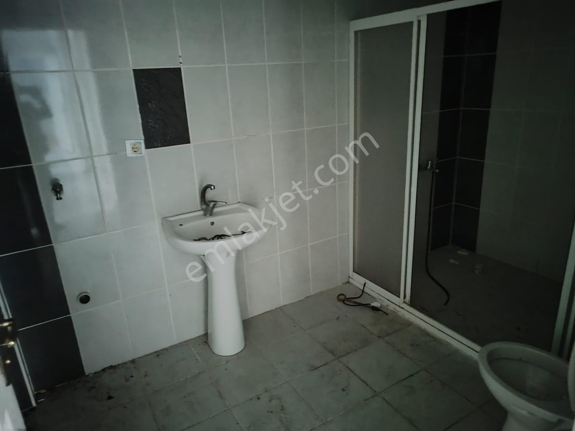 Altındağ - Karapürçek Mahallesi Eyüp Cami Yakınında 3+1 Satılık Fırsat Dairesi !!! - Görsel 23