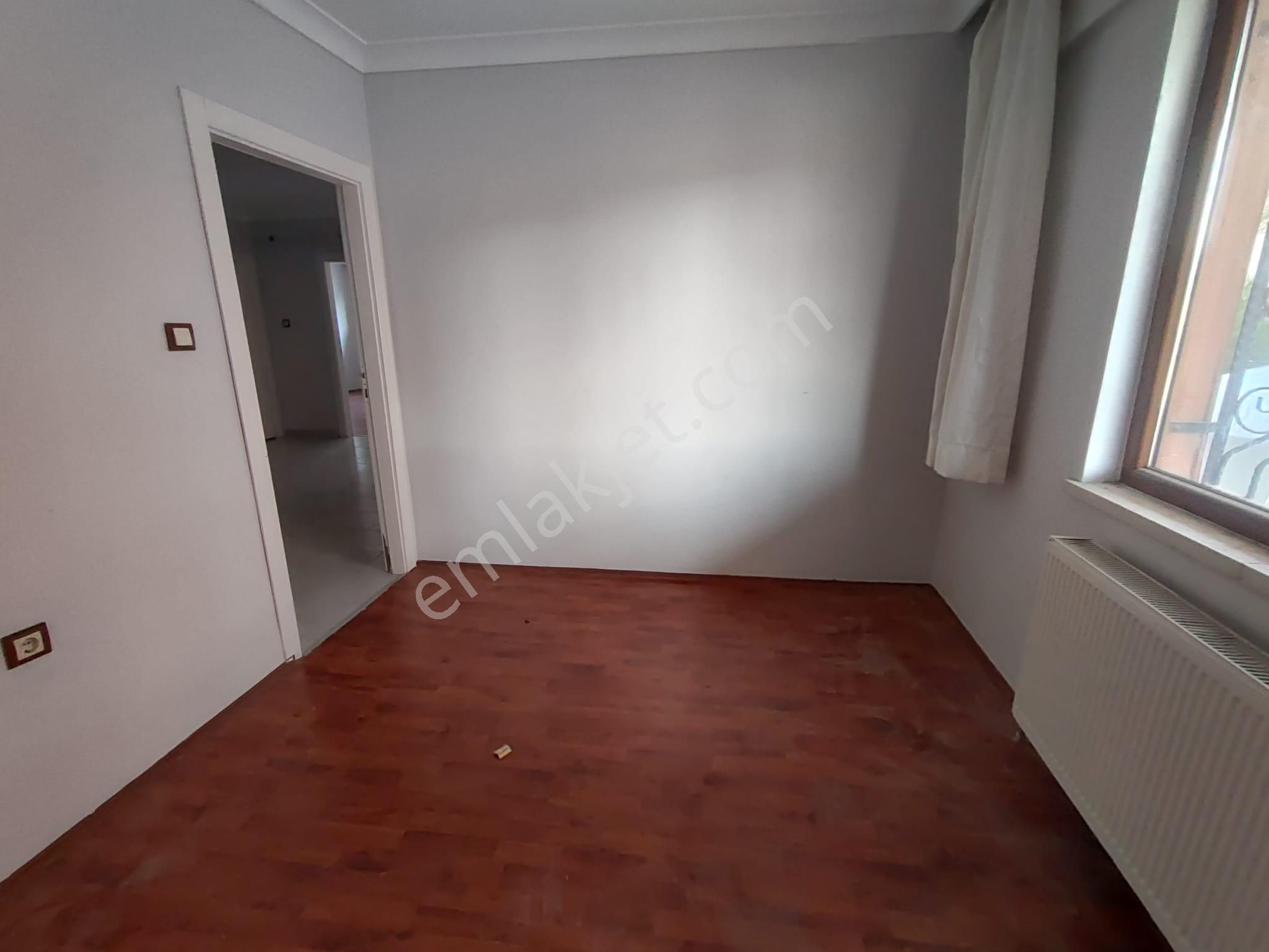 Altındağ - Karapürçek Mahallesi Eyüp Cami Yakınında 3+1 Satılık Fırsat Dairesi !!! - Görsel 7