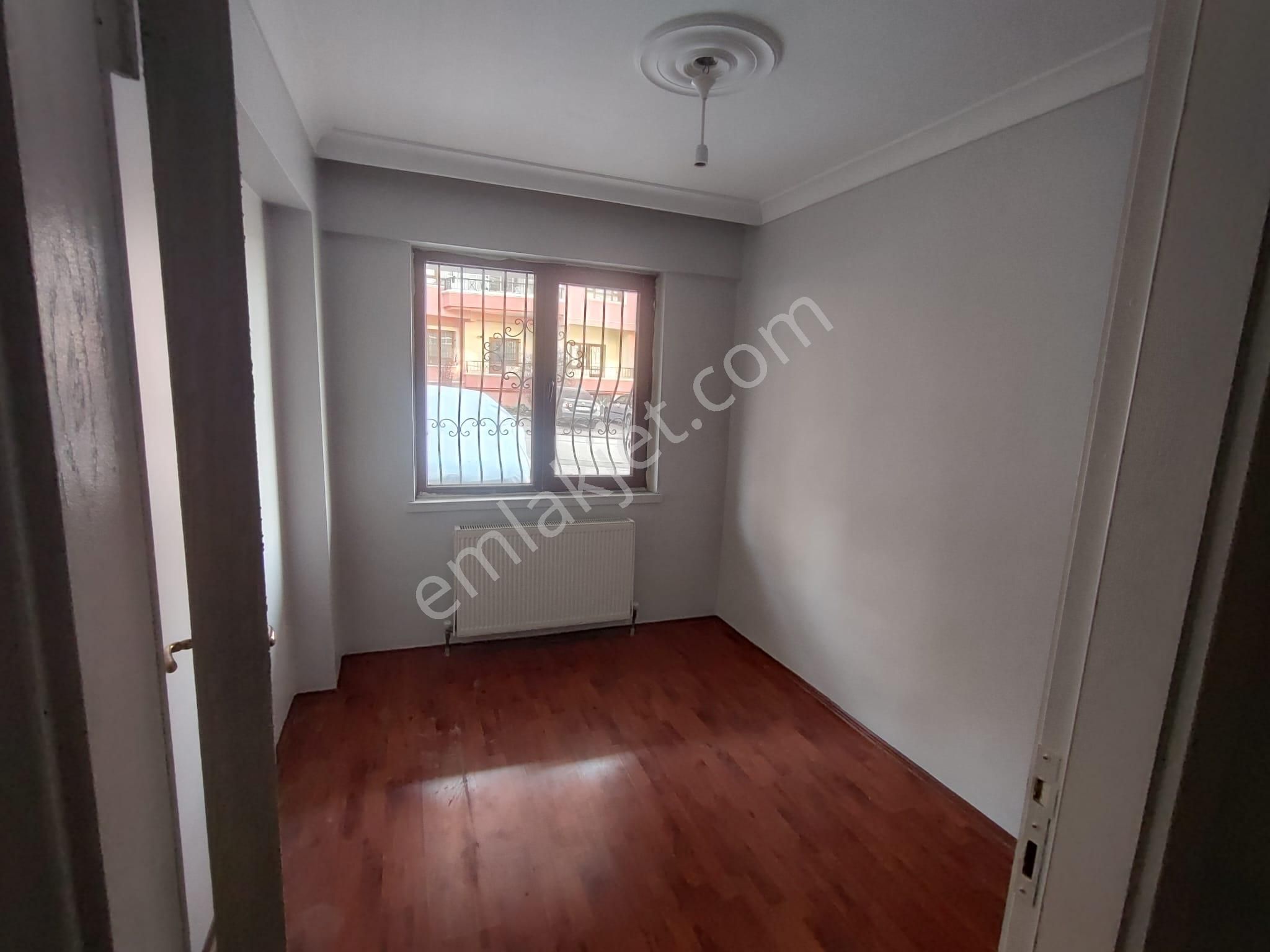 Altındağ - Karapürçek Mahallesi Eyüp Cami Yakınında 3+1 Satılık Fırsat Dairesi !!! - Görsel 5