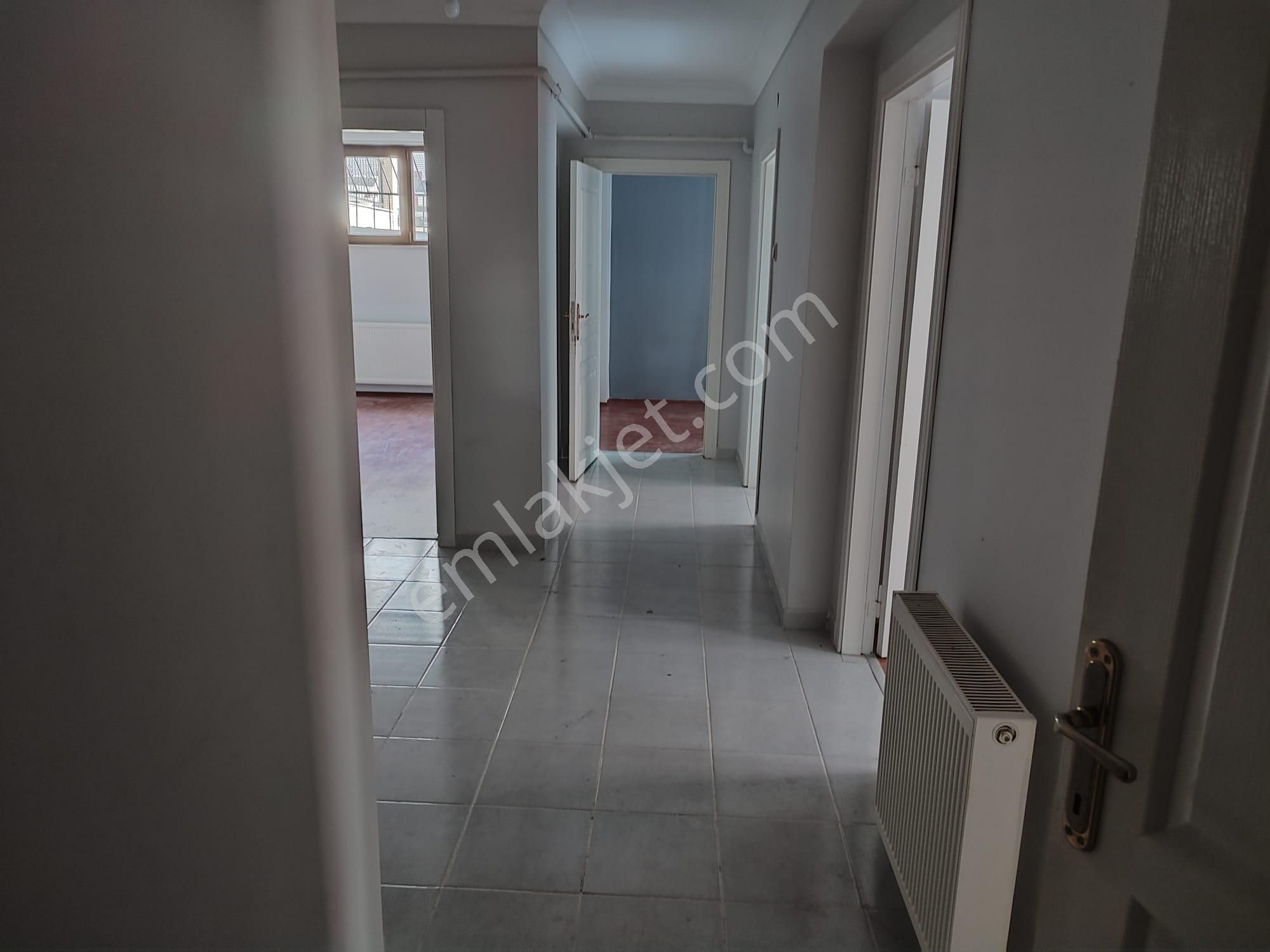 Altındağ - Karapürçek Mahallesi Eyüp Cami Yakınında 3+1 Satılık Fırsat Dairesi !!! - Görsel 19