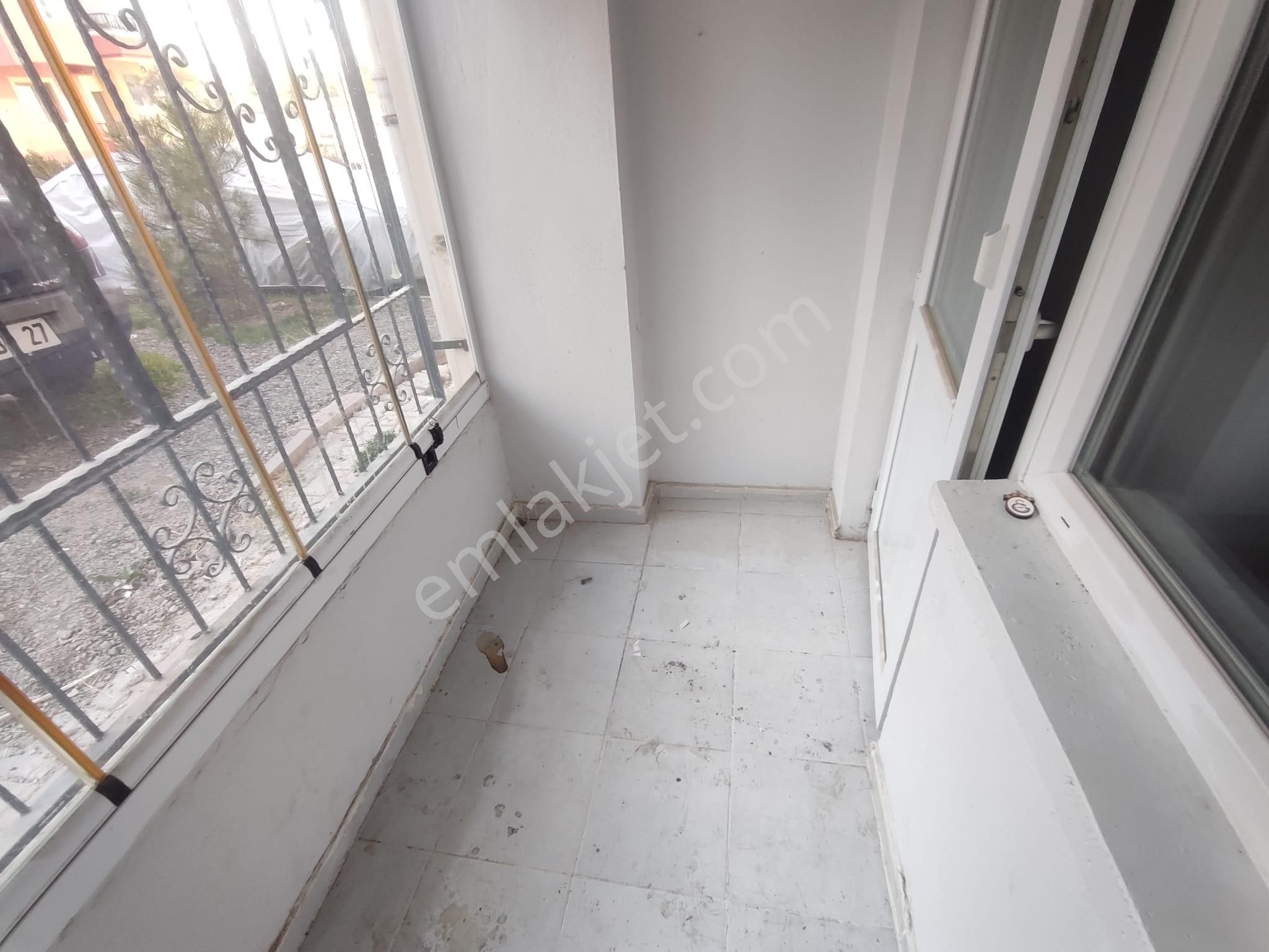 Altındağ - Karapürçek Mahallesi Eyüp Cami Yakınında 3+1 Satılık Fırsat Dairesi !!! - Görsel 26