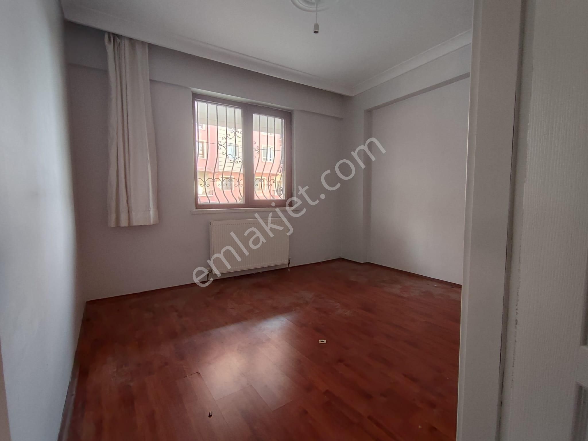 Altındağ - Karapürçek Mahallesi Eyüp Cami Yakınında 3+1 Satılık Fırsat Dairesi !!! - Görsel 16