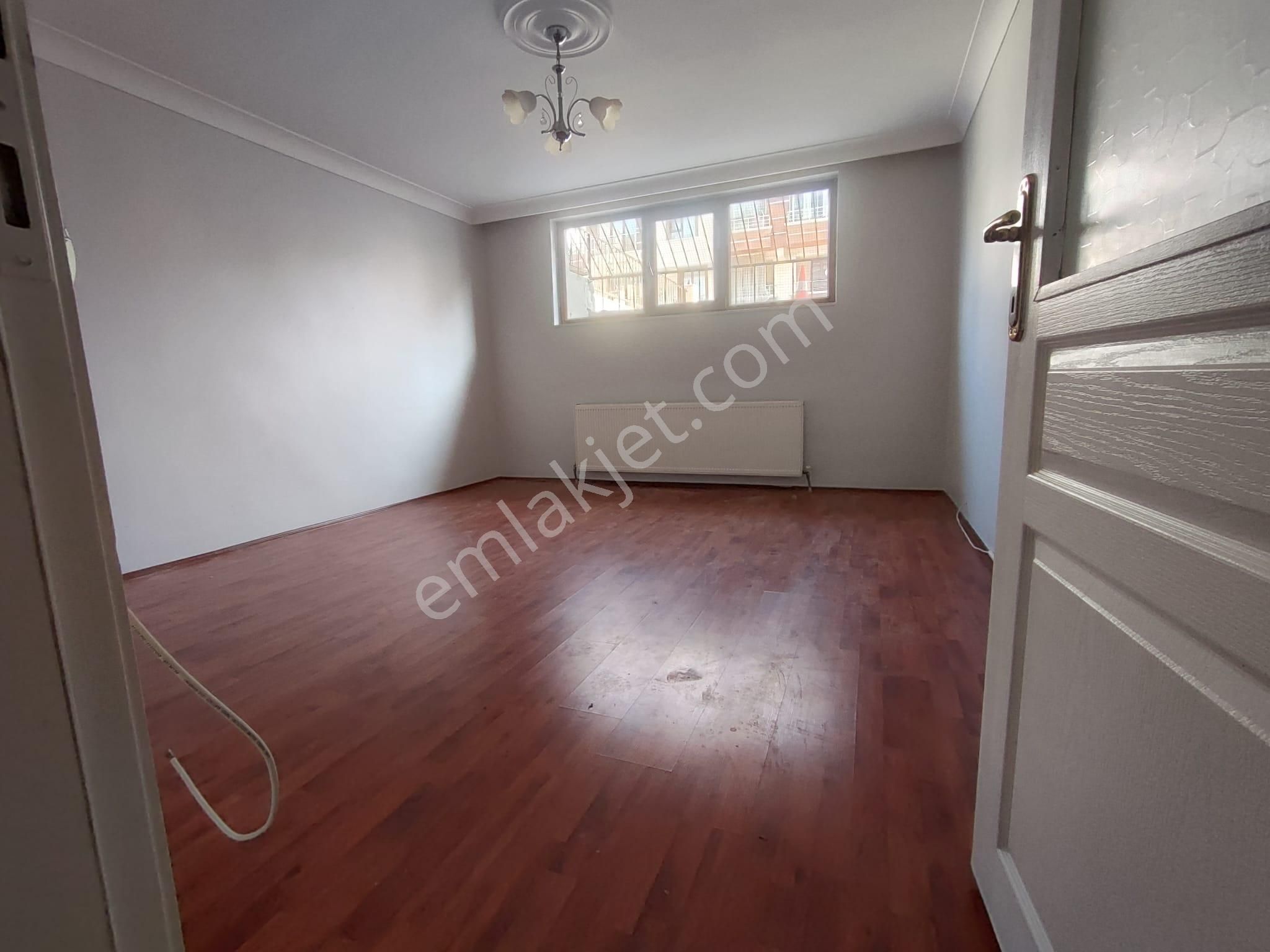 Altındağ - Karapürçek Mahallesi Eyüp Cami Yakınında 3+1 Satılık Fırsat Dairesi !!! - Görsel 15