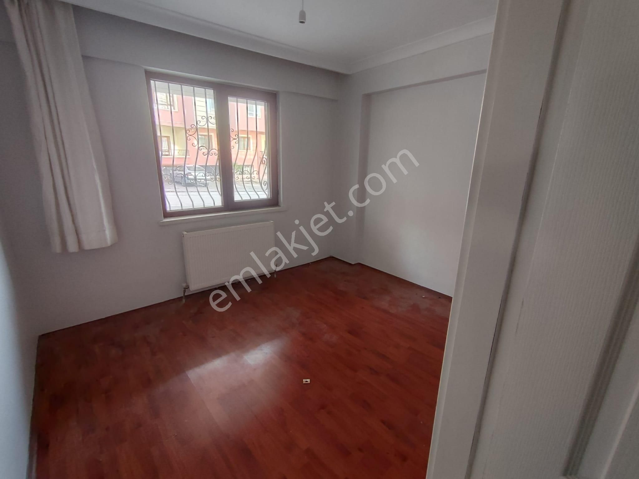 Altındağ - Karapürçek Mahallesi Eyüp Cami Yakınında 3+1 Satılık Fırsat Dairesi !!! - Görsel 13