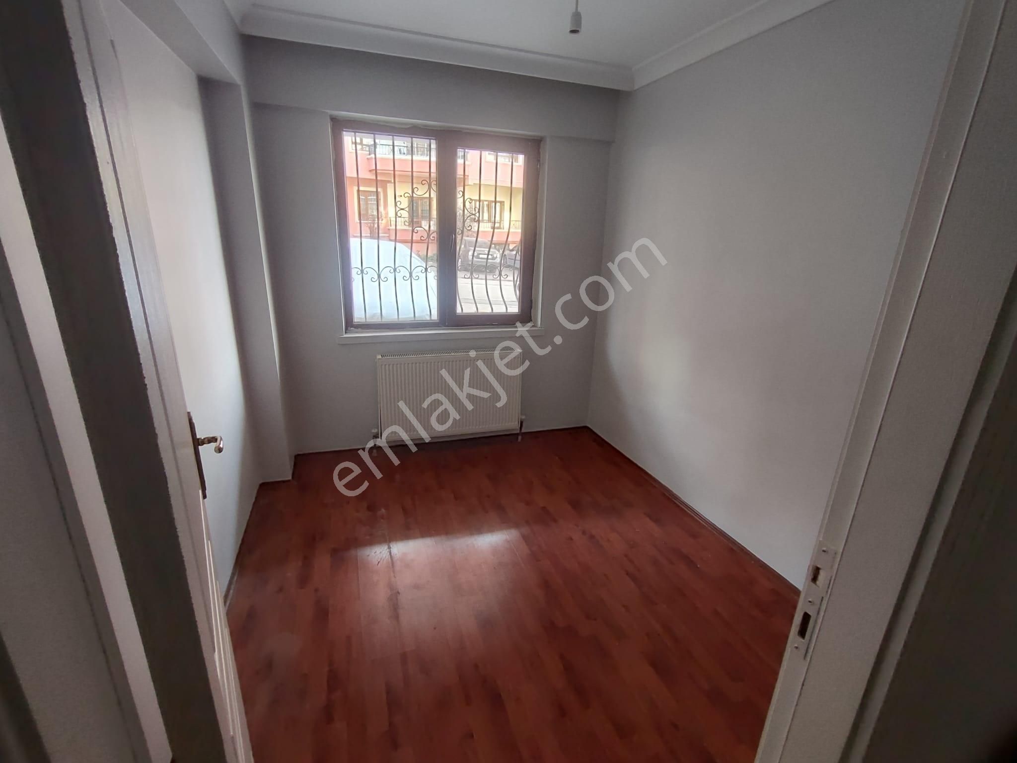 Altındağ - Karapürçek Mahallesi Eyüp Cami Yakınında 3+1 Satılık Fırsat Dairesi !!! - Görsel 9